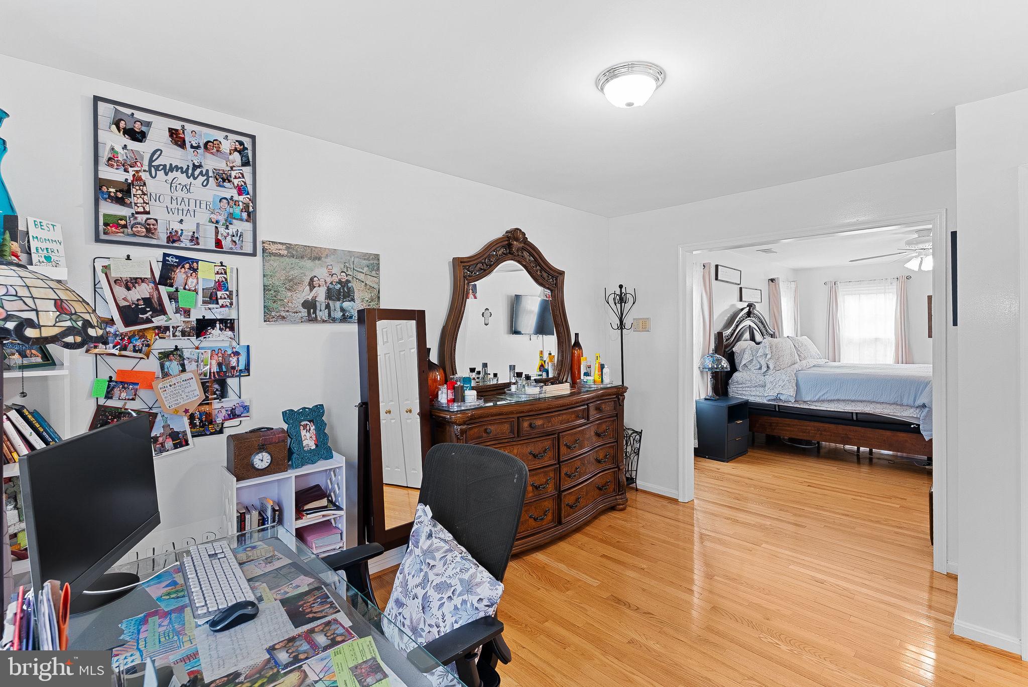 CROSSPOINTE - Residential