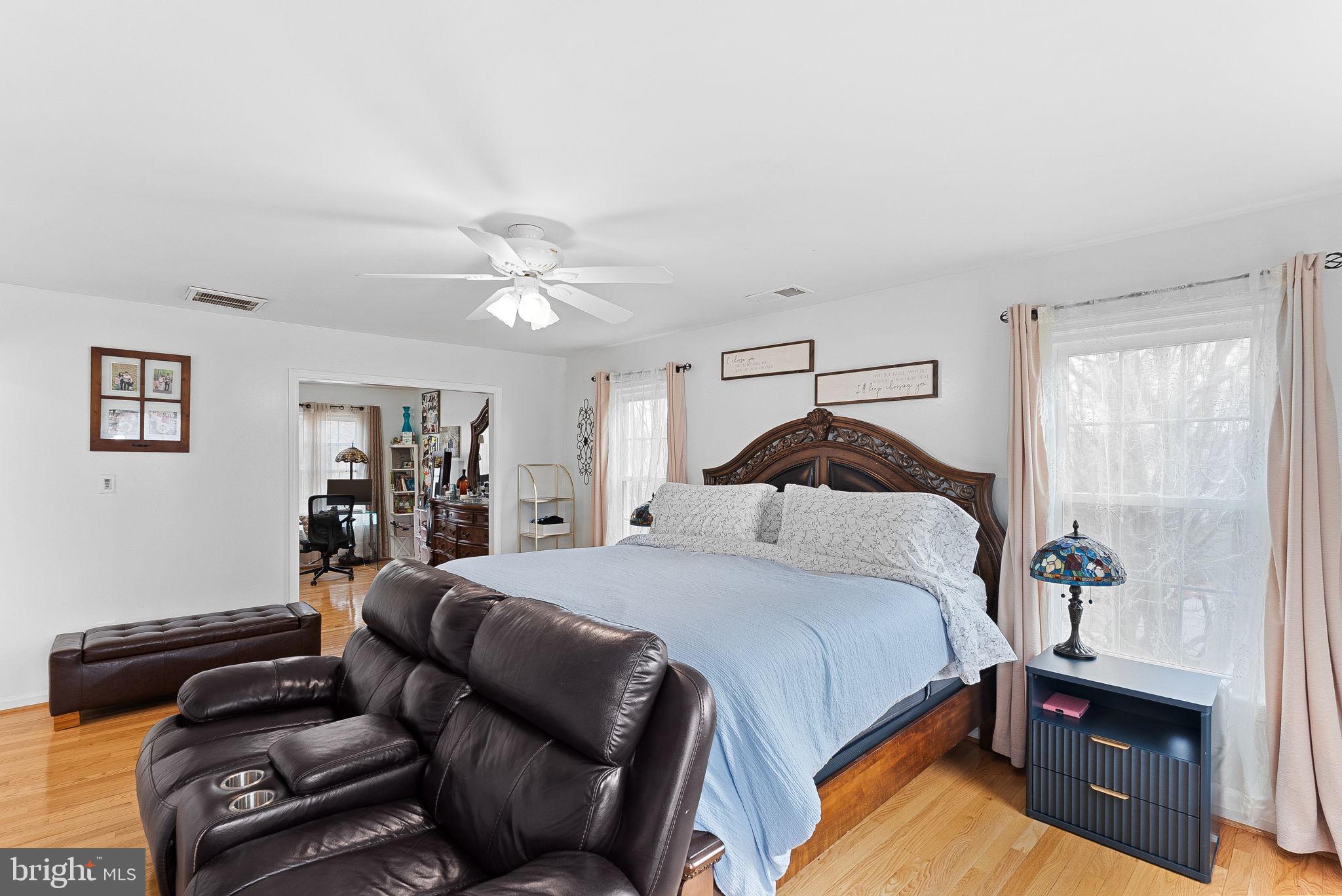 CROSSPOINTE - Residential