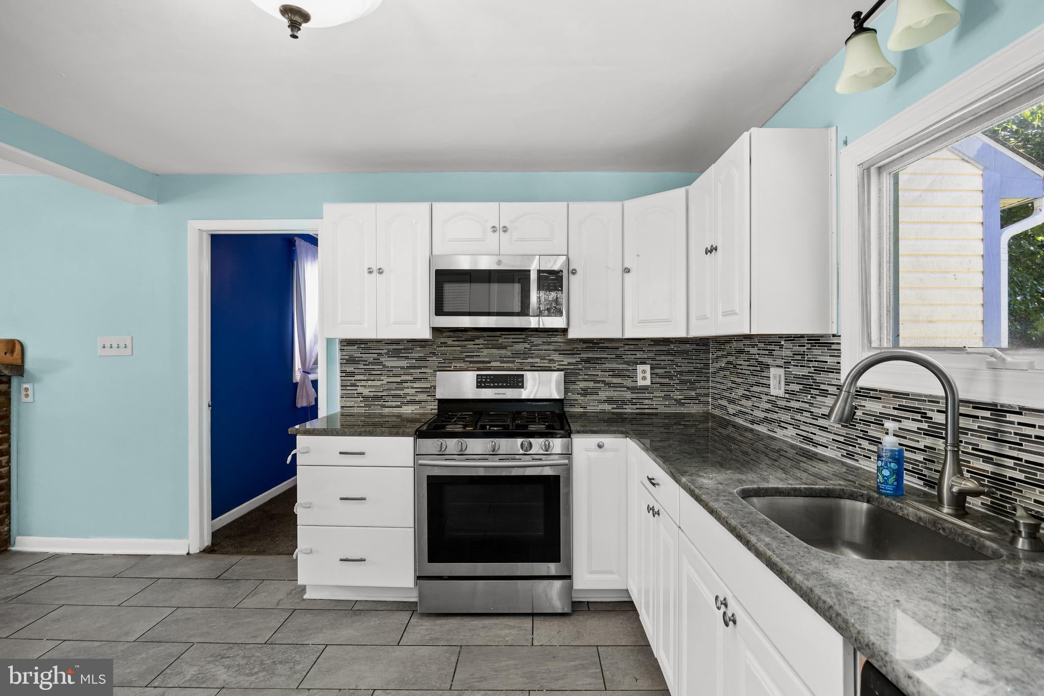 314 LEONARD