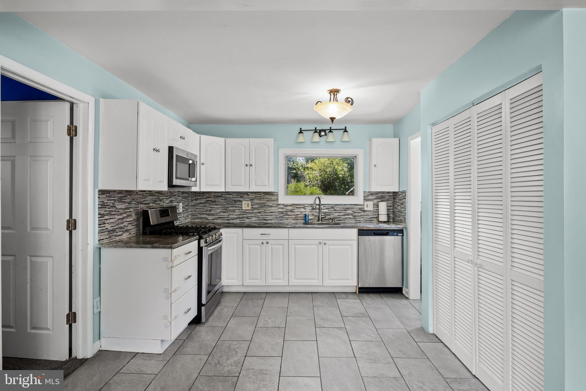314 LEONARD