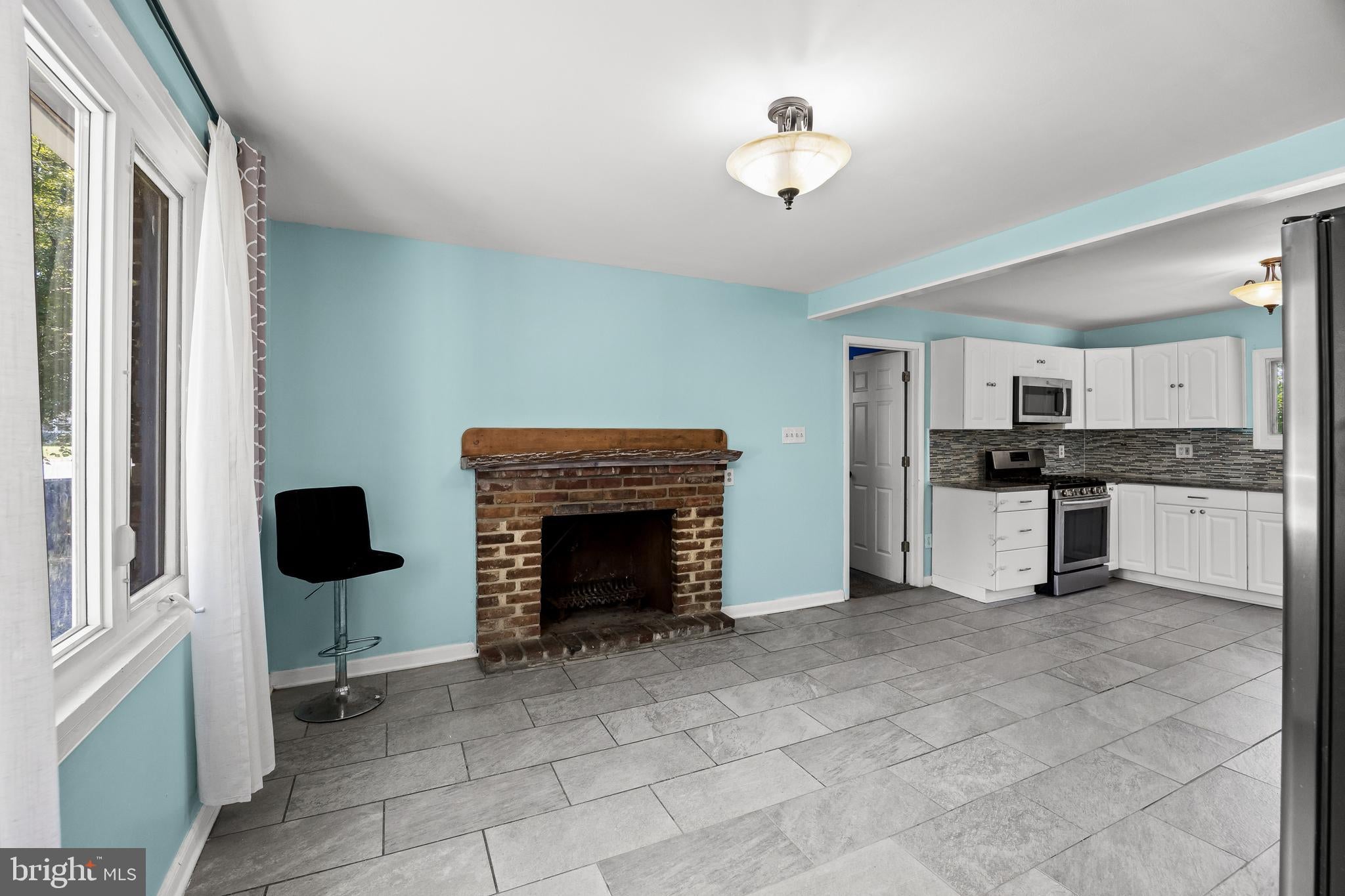 314 LEONARD