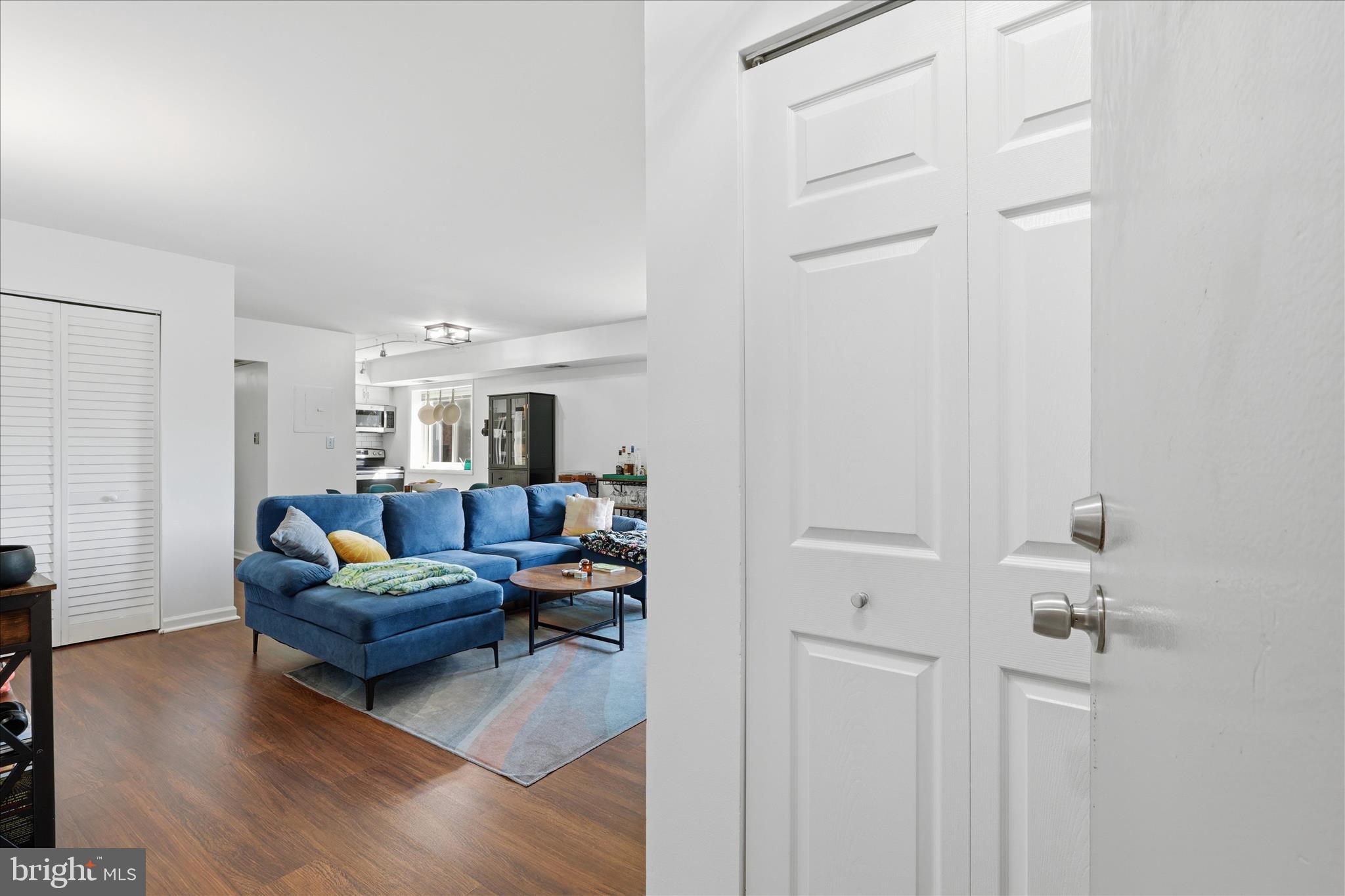 3342 S 28TH STREET 202