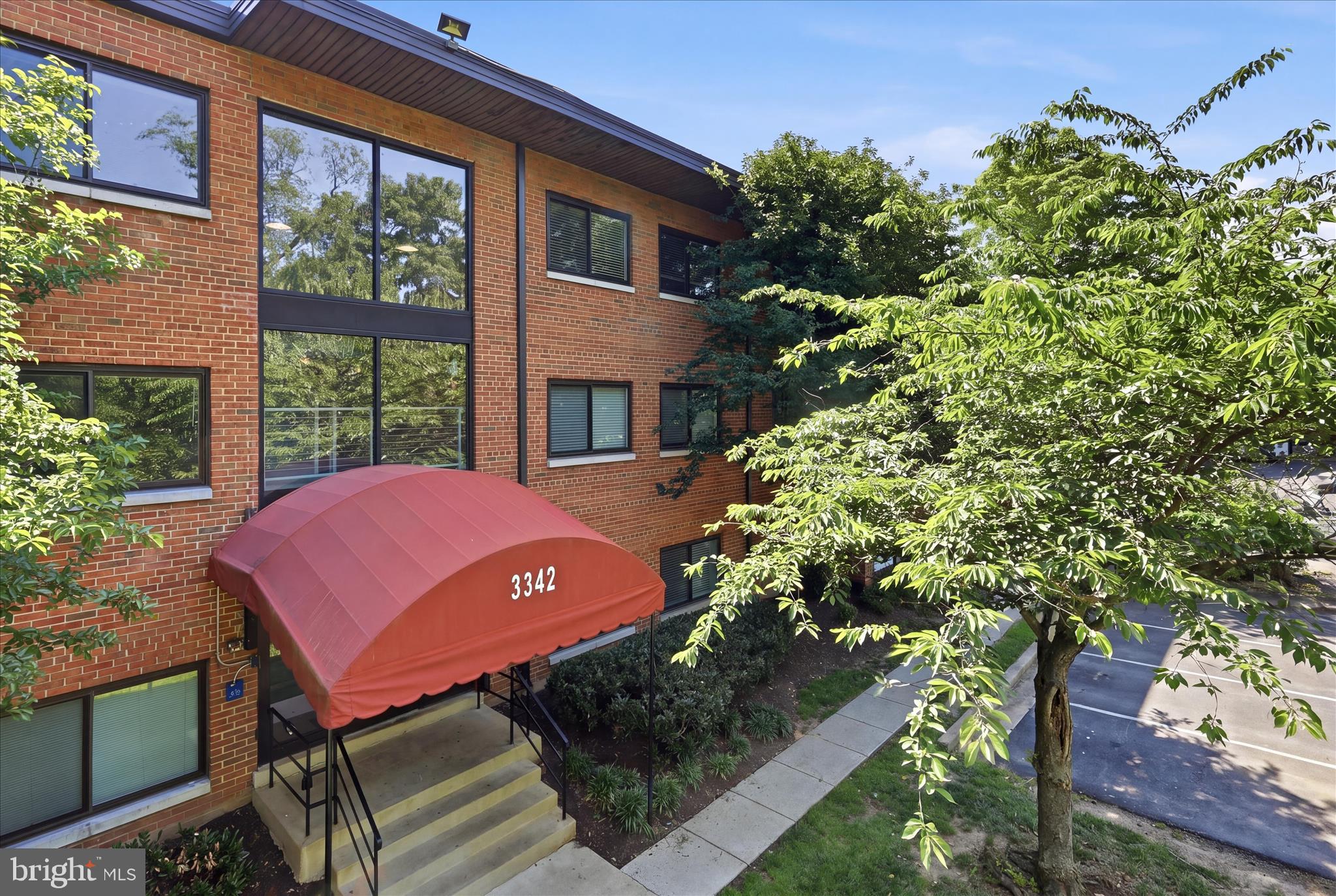 3342 S 28TH STREET 202