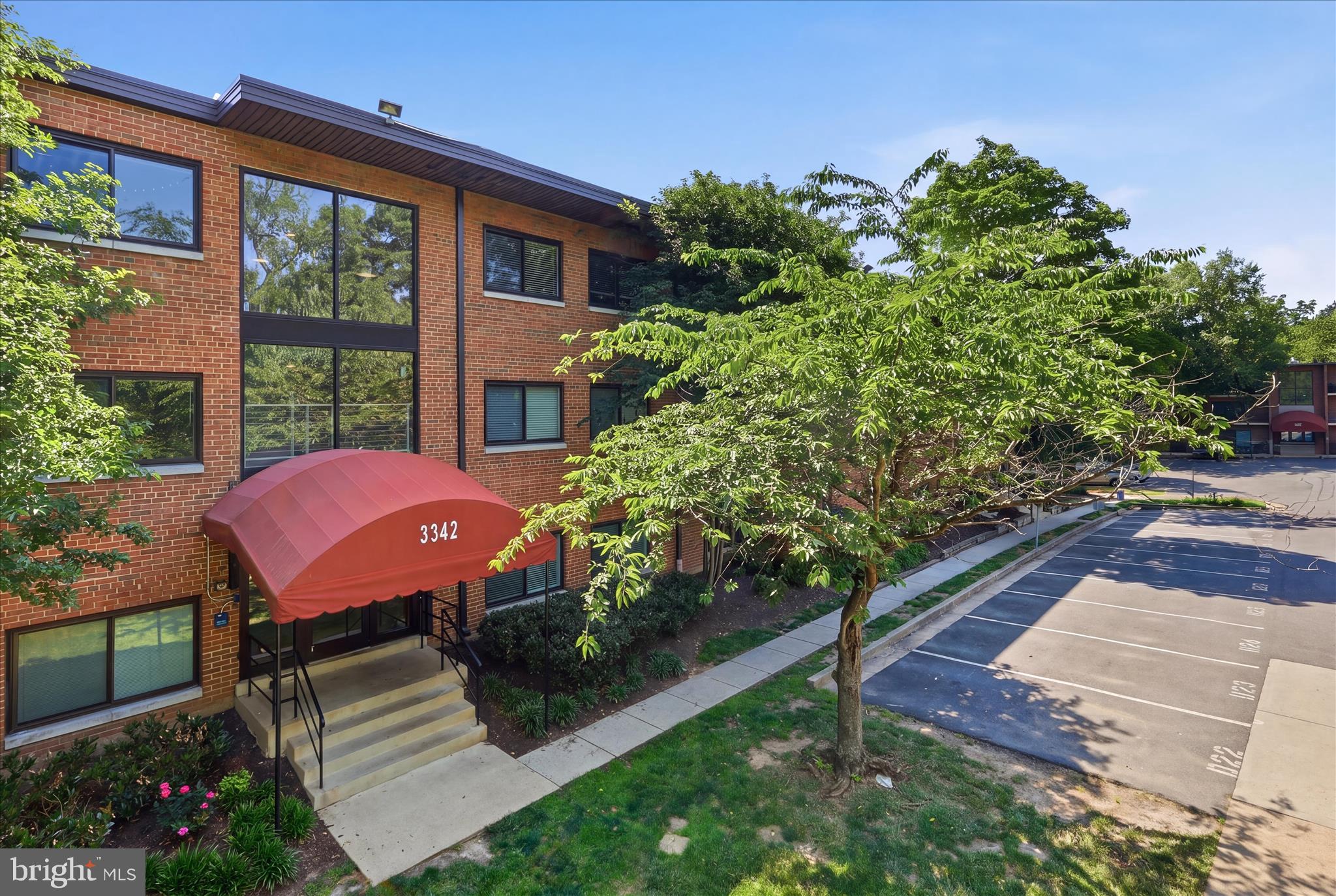 3342 S 28TH STREET 202
