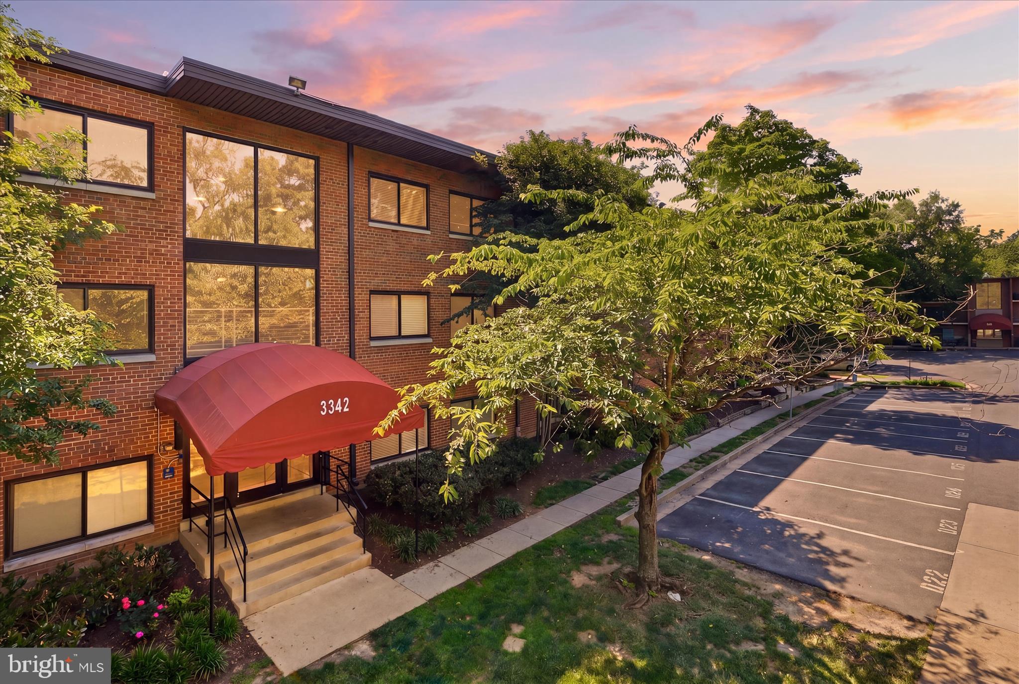 3342 S 28TH STREET 202