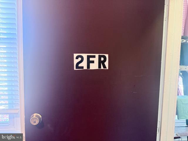 BREWERYTOWN - Residential Lease