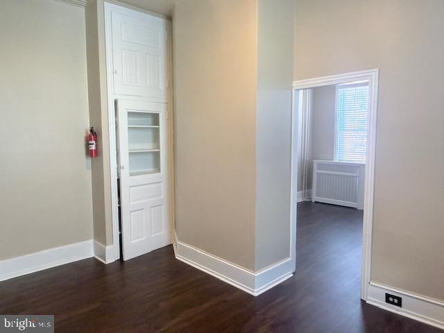 BREWERYTOWN - Residential Lease