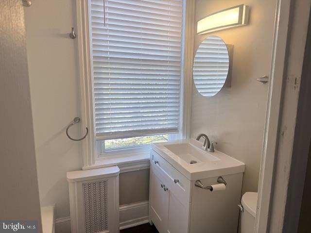 BREWERYTOWN - Residential Lease