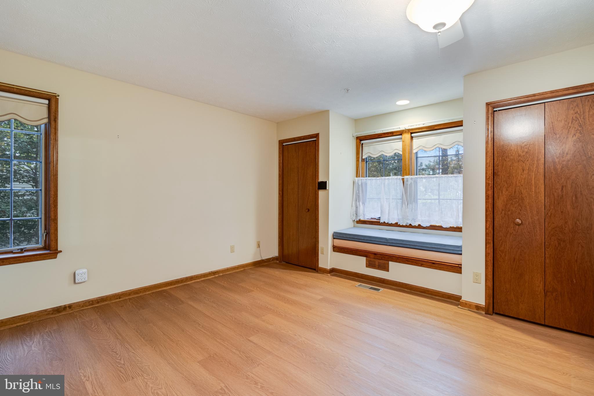 ORCHID PARK OF WILDEWOOD - Residential