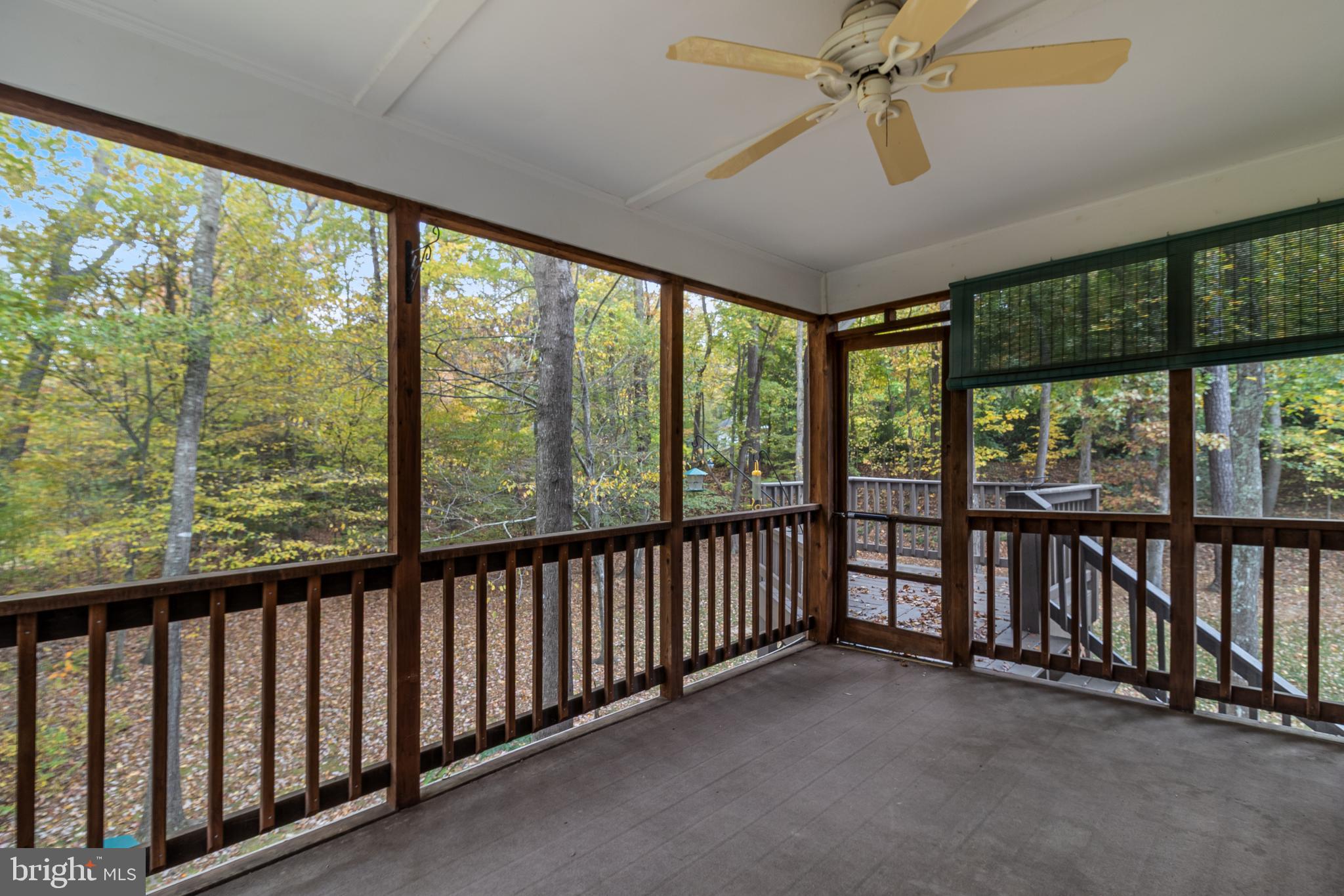 ORCHID PARK OF WILDEWOOD - Residential