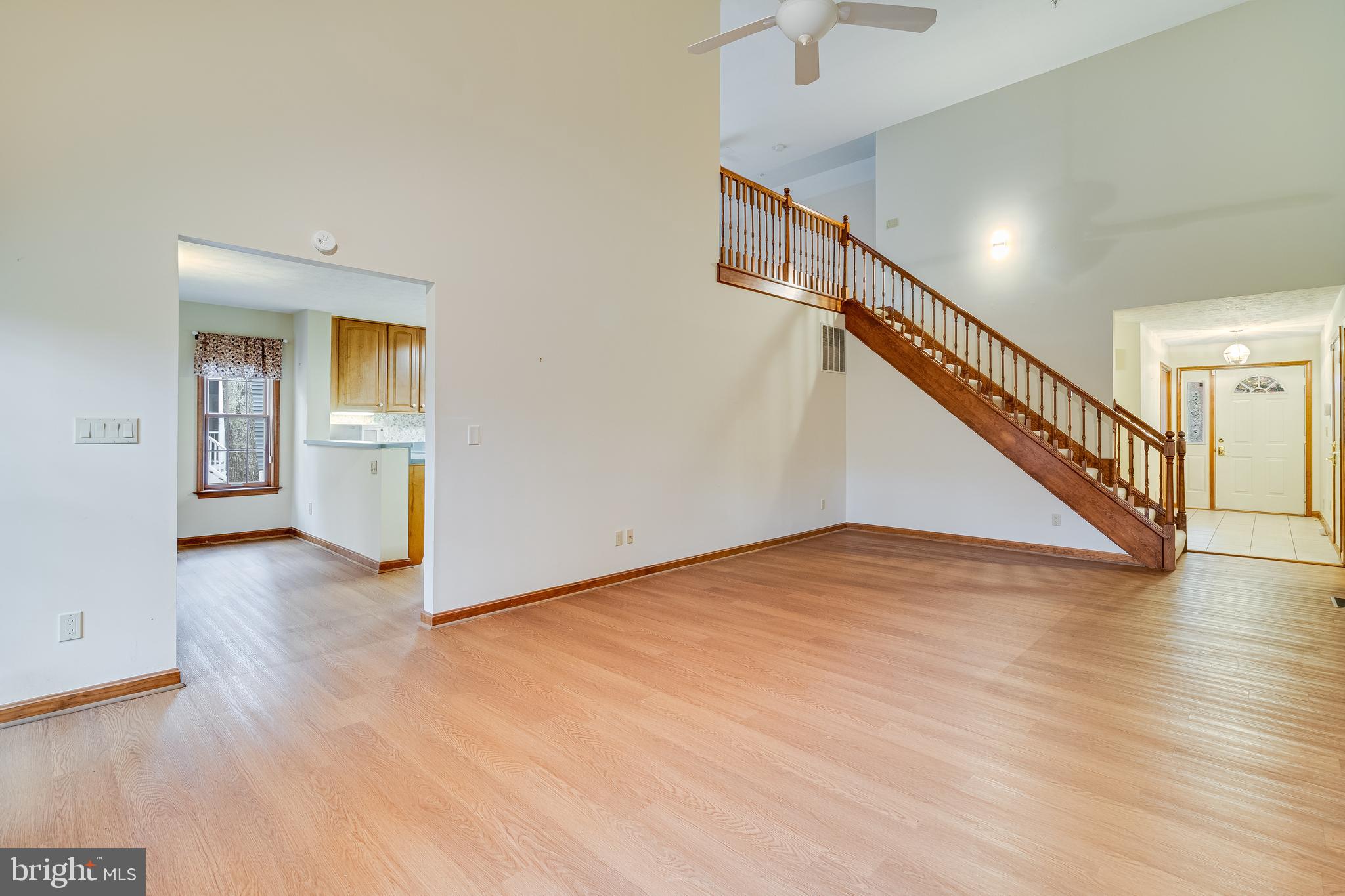 ORCHID PARK OF WILDEWOOD - Residential