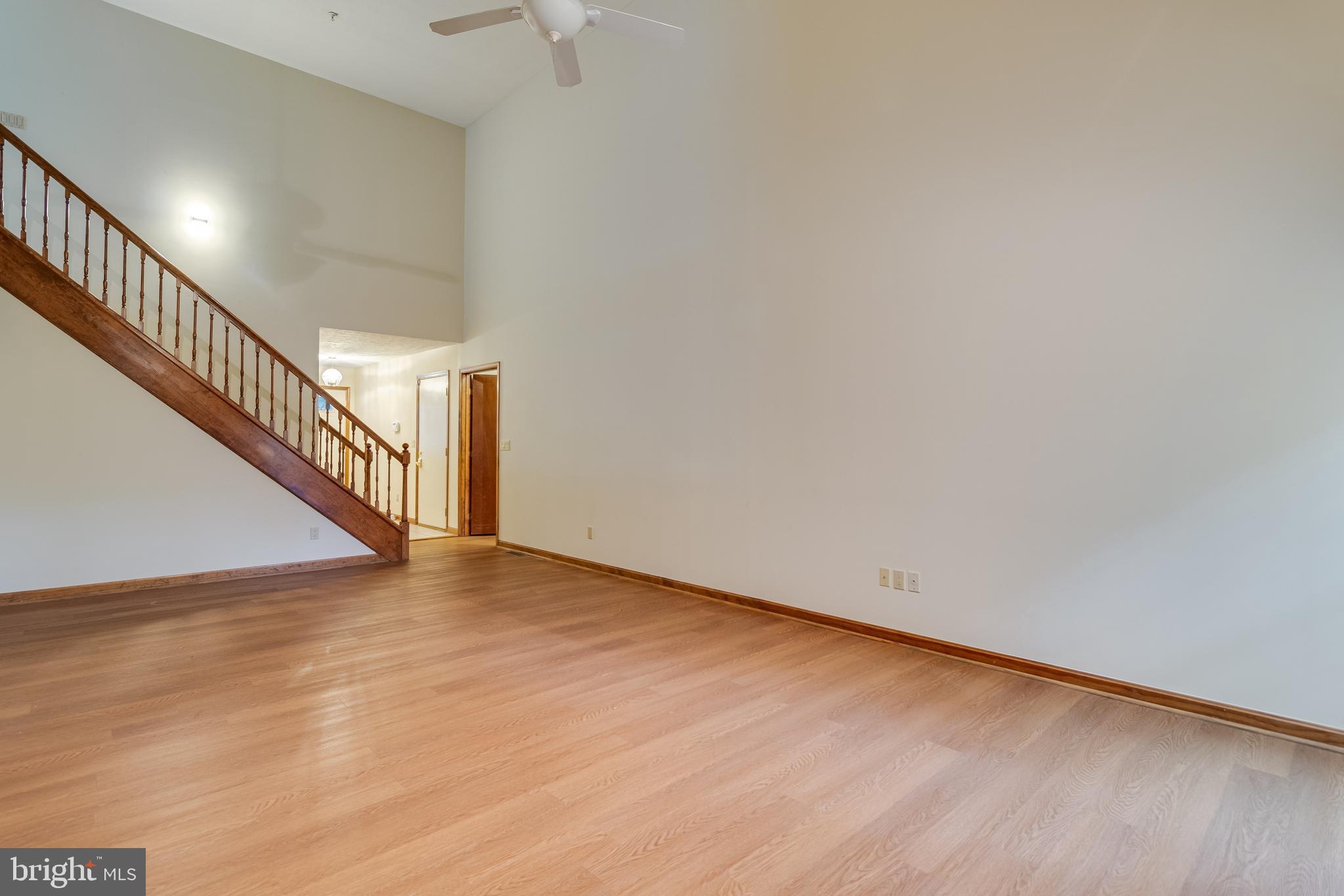 ORCHID PARK OF WILDEWOOD - Residential