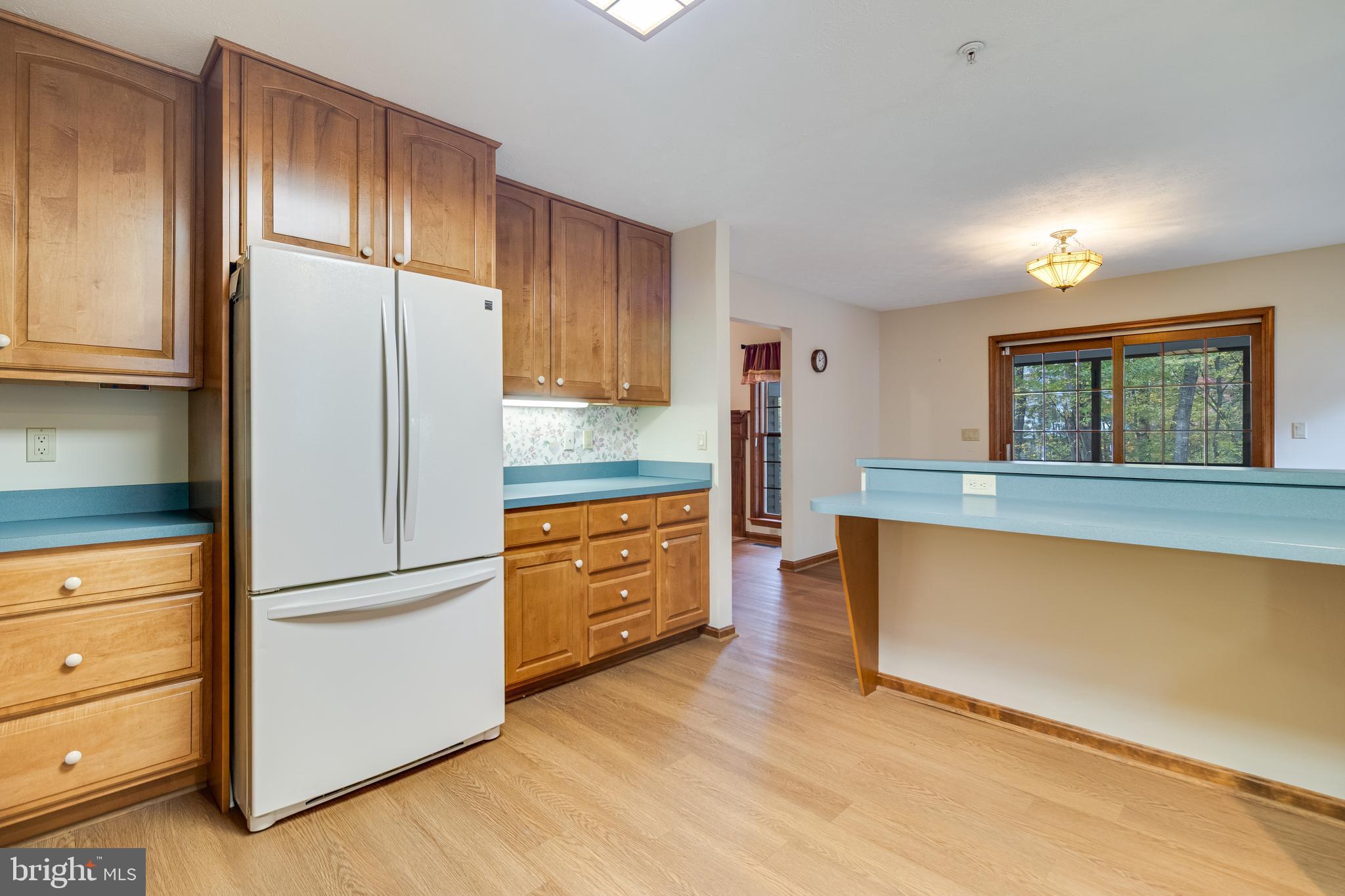 ORCHID PARK OF WILDEWOOD - Residential