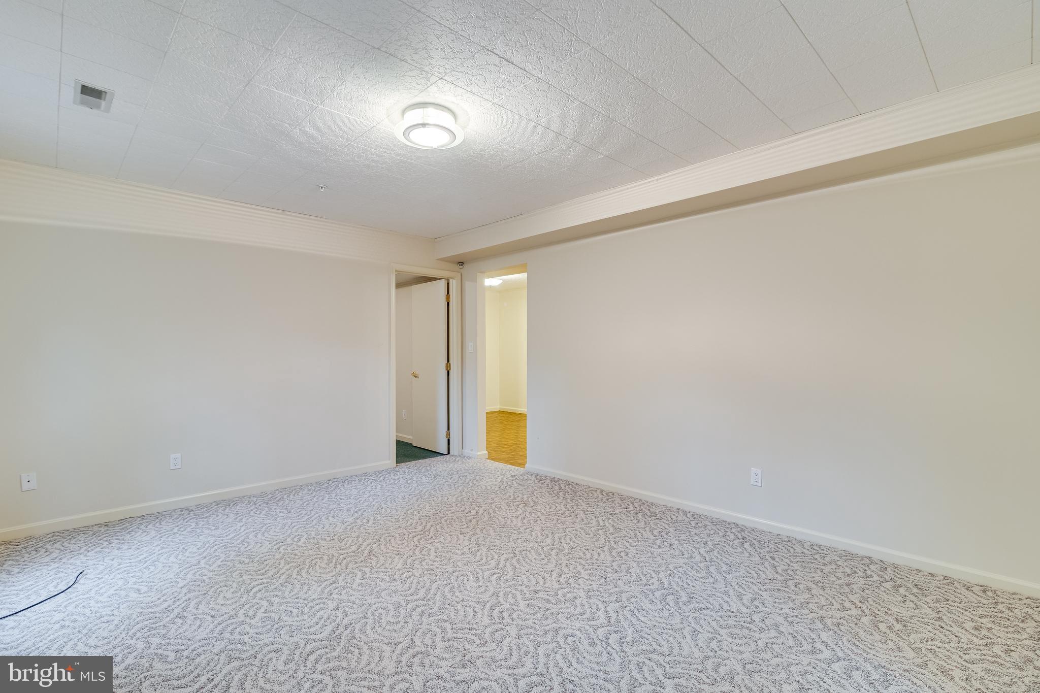 ORCHID PARK OF WILDEWOOD - Residential