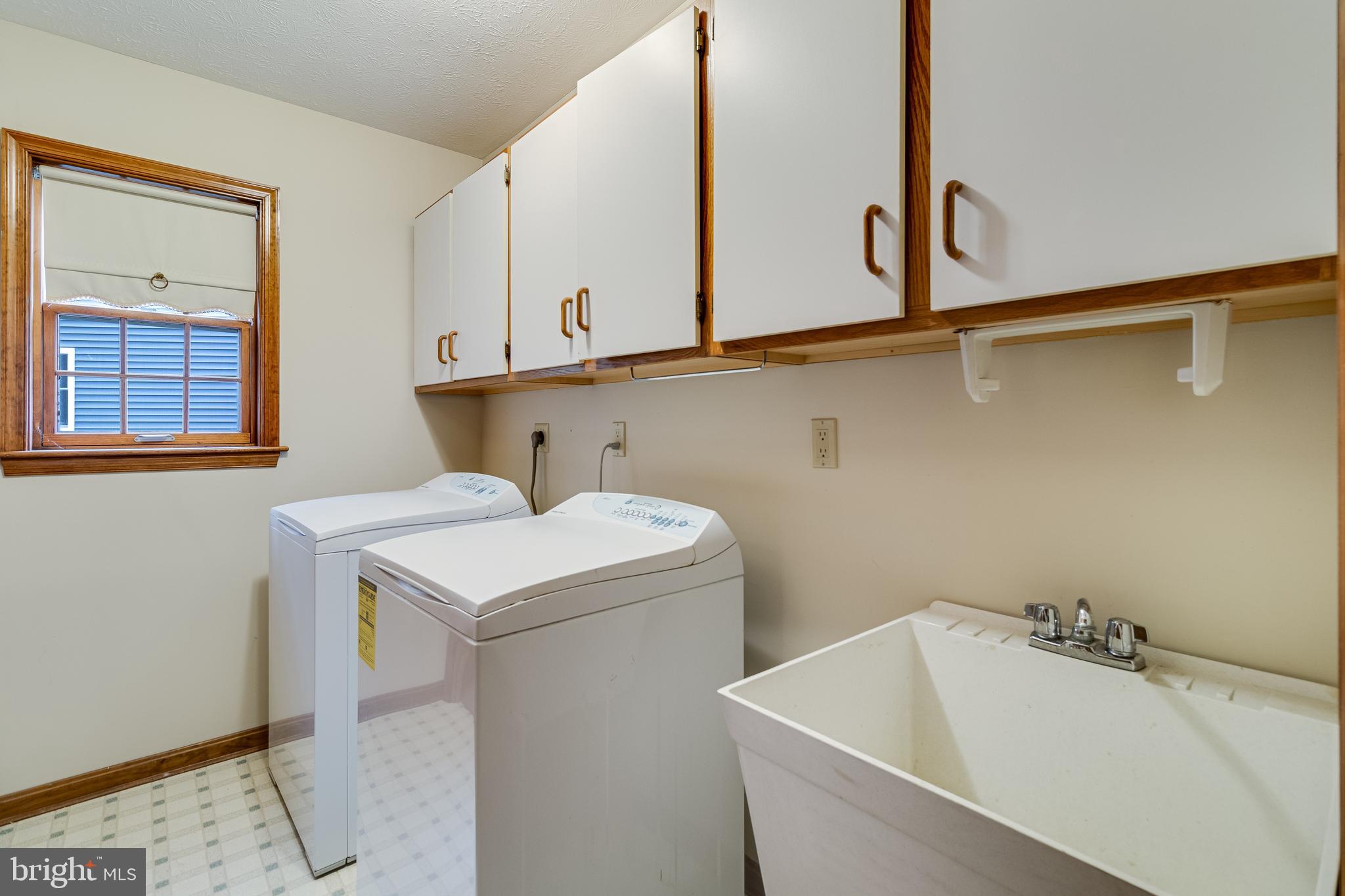 ORCHID PARK OF WILDEWOOD - Residential