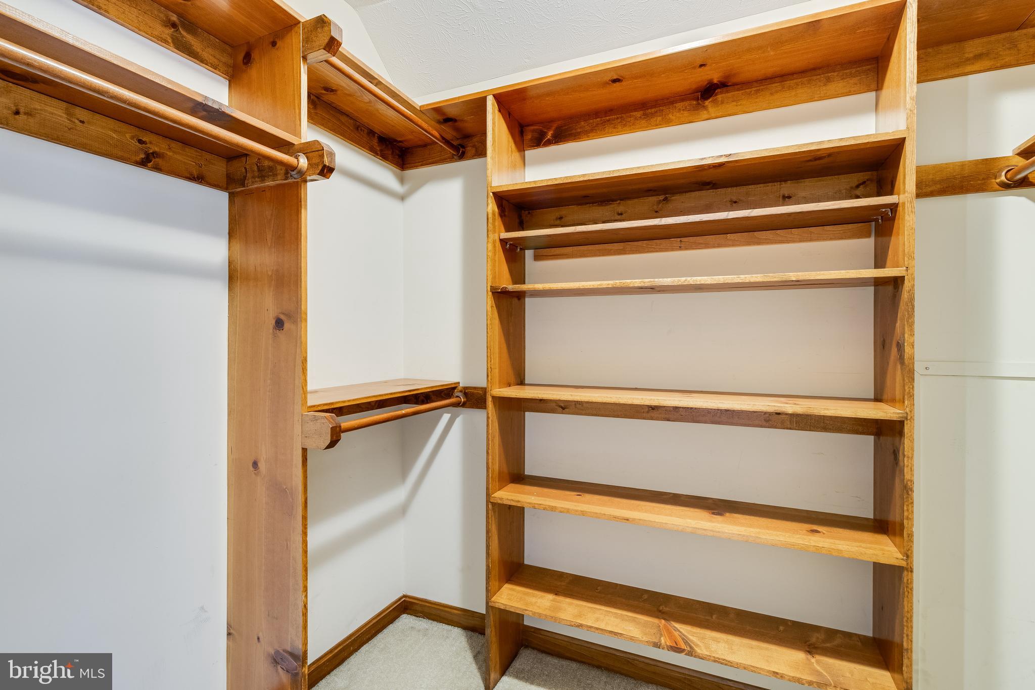 ORCHID PARK OF WILDEWOOD - Residential