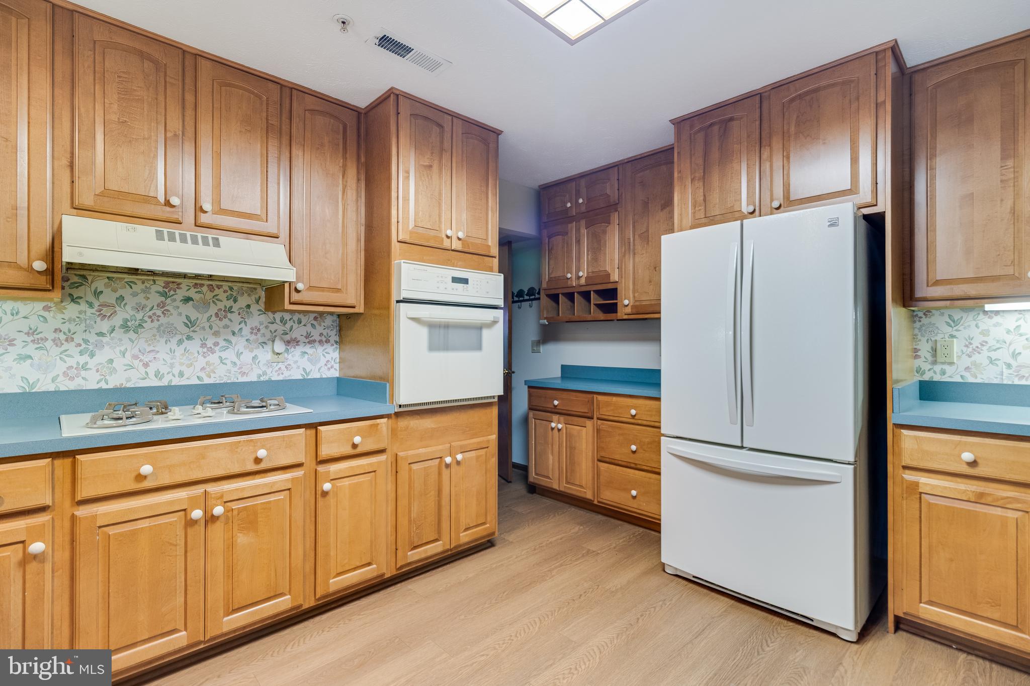 ORCHID PARK OF WILDEWOOD - Residential