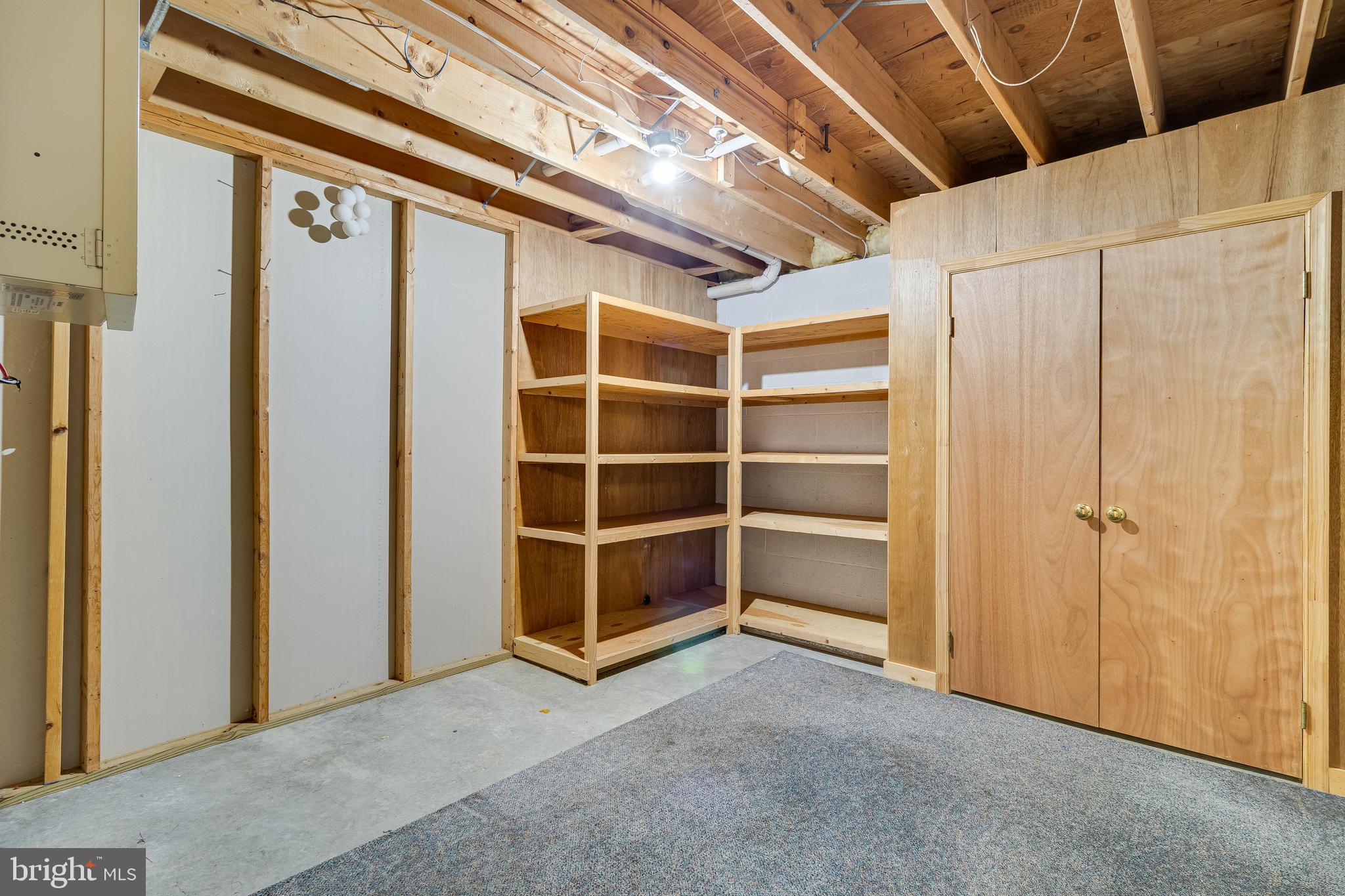 ORCHID PARK OF WILDEWOOD - Residential