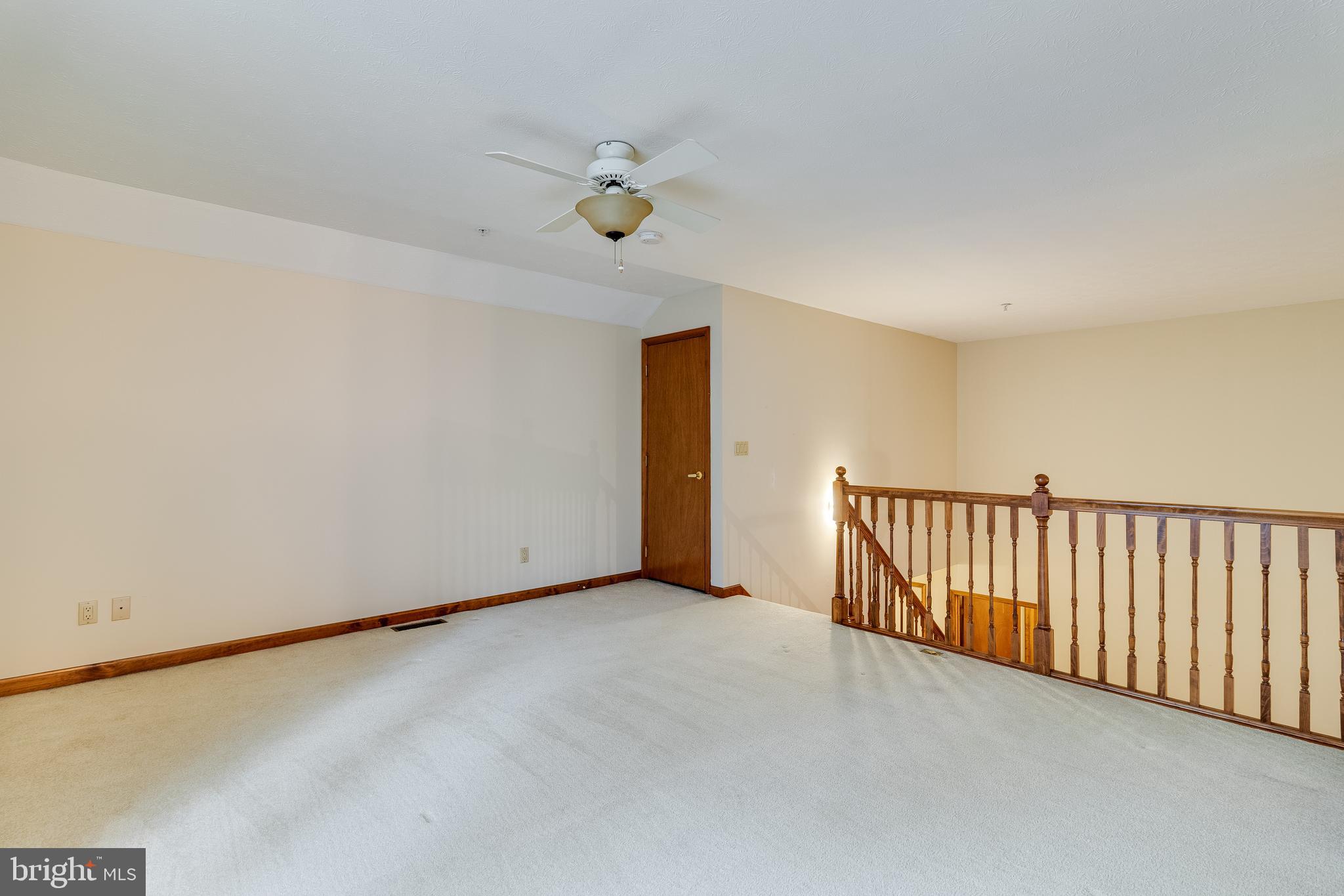 ORCHID PARK OF WILDEWOOD - Residential