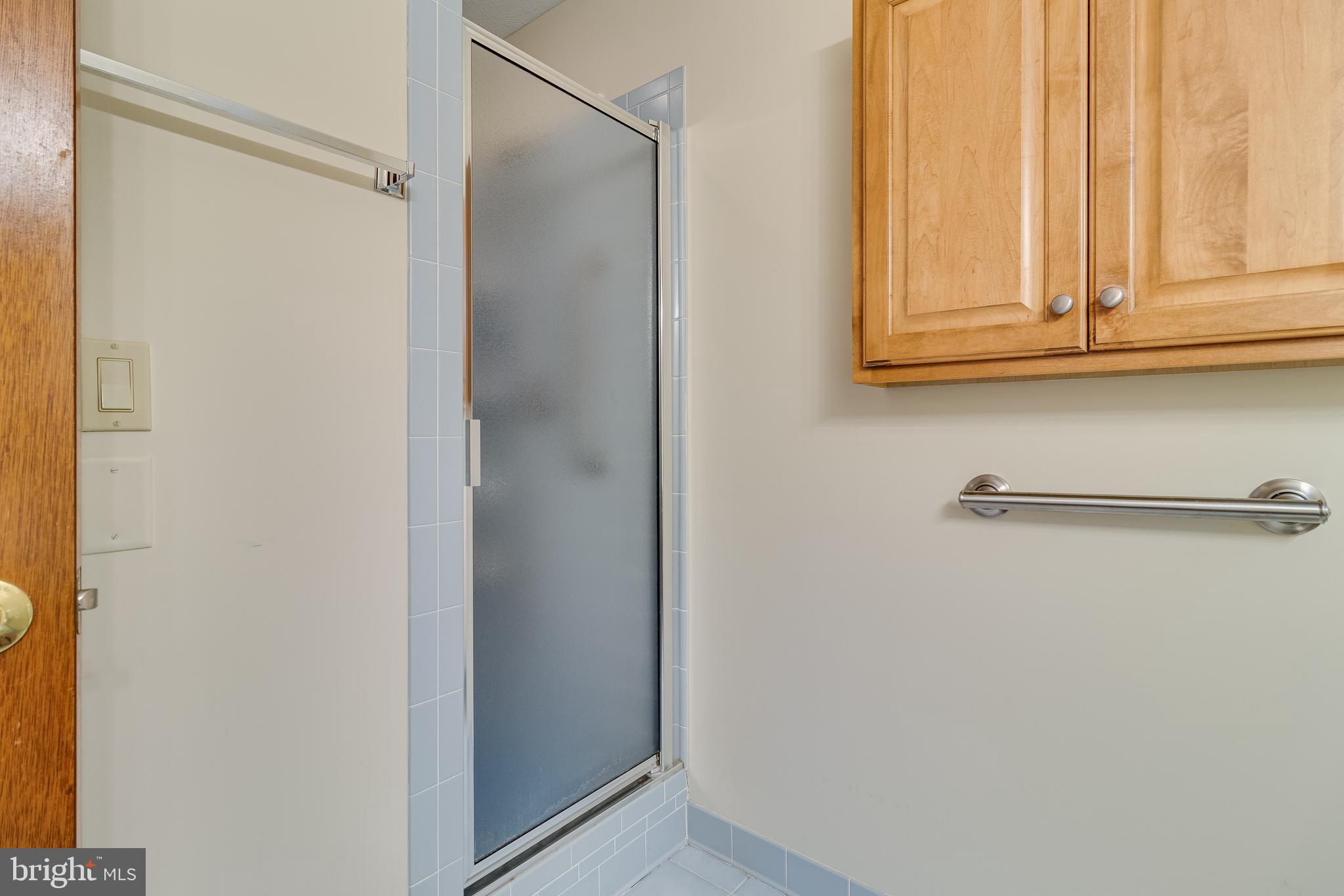 ORCHID PARK OF WILDEWOOD - Residential