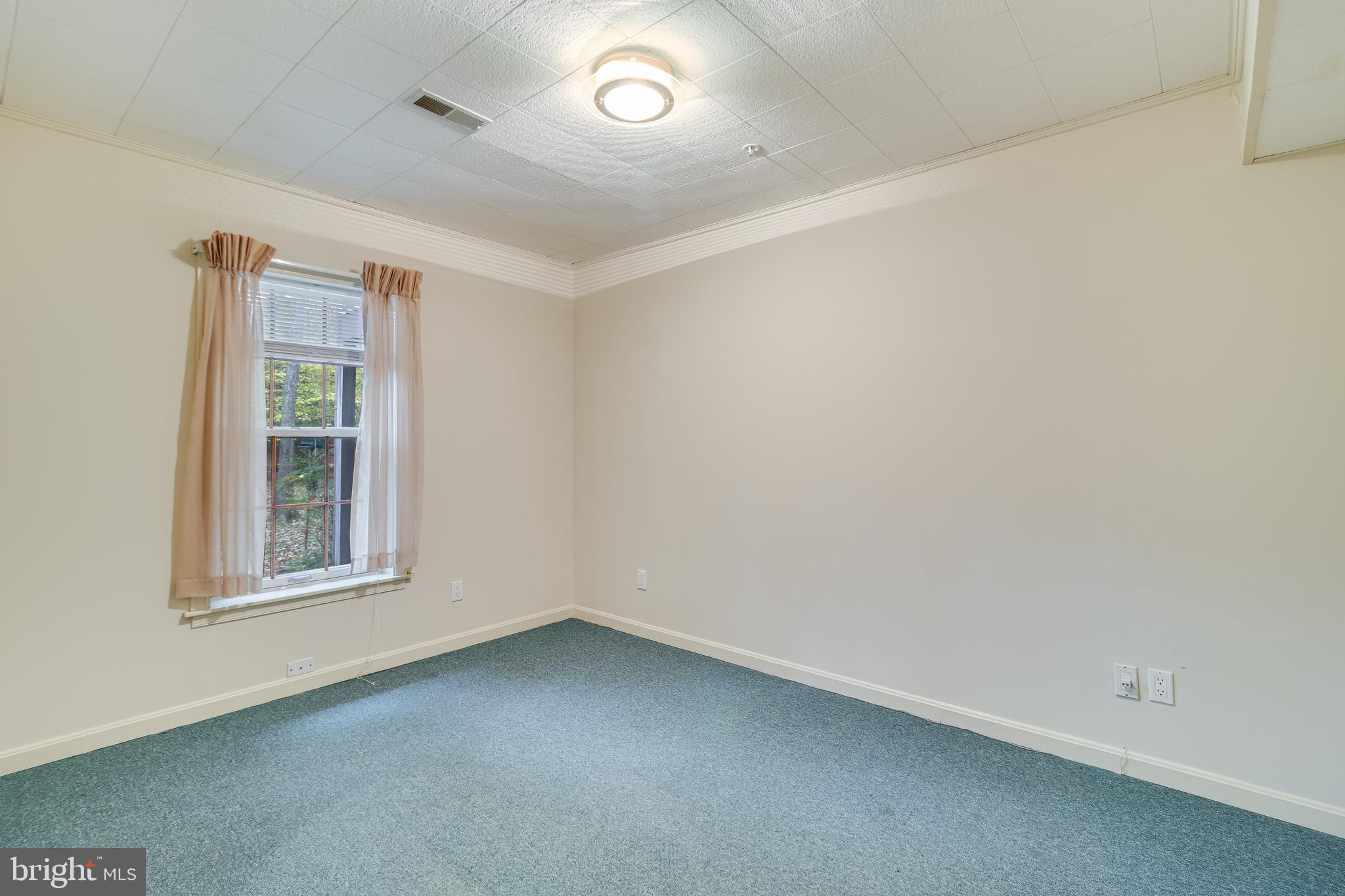 ORCHID PARK OF WILDEWOOD - Residential