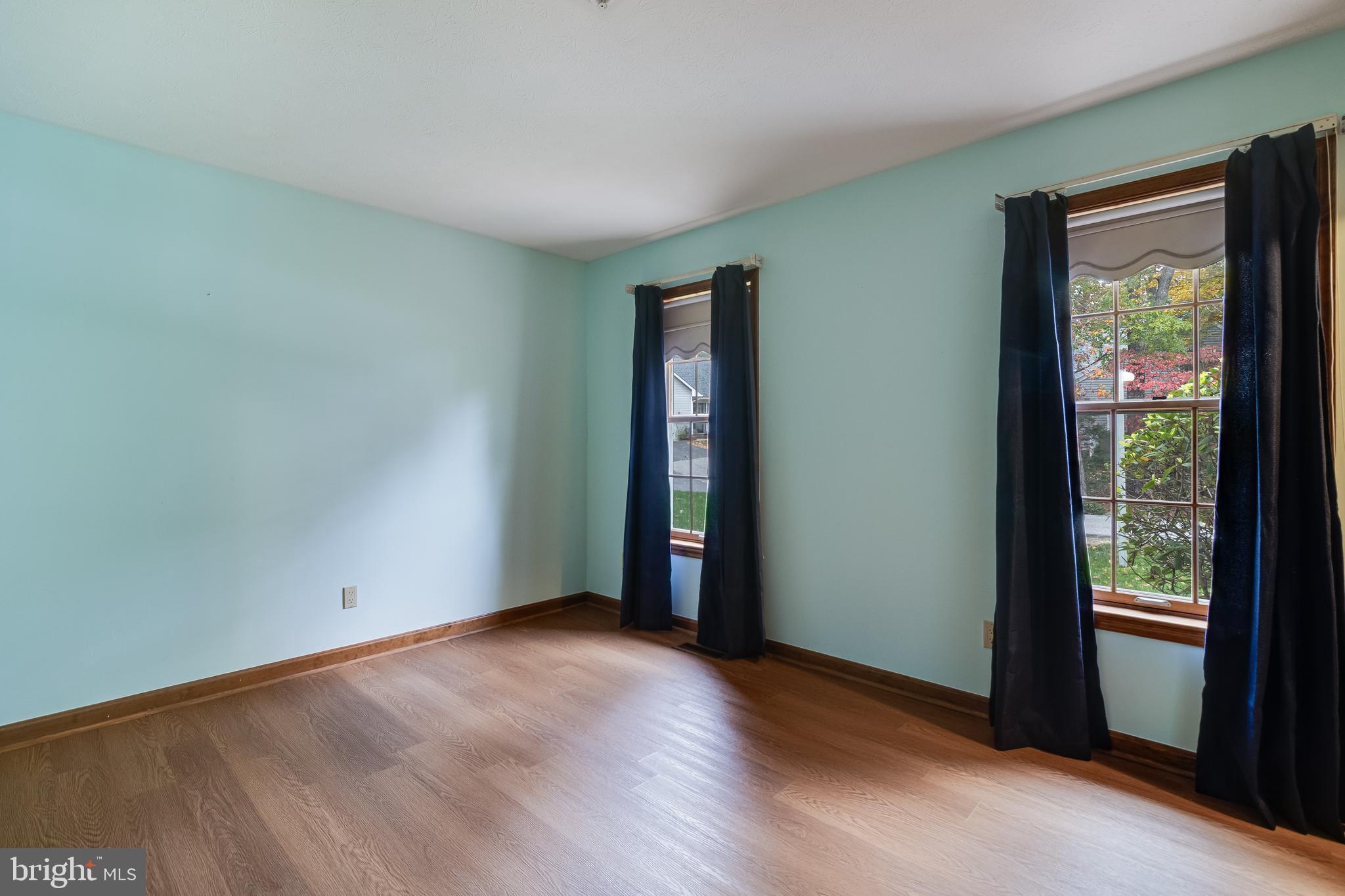 ORCHID PARK OF WILDEWOOD - Residential