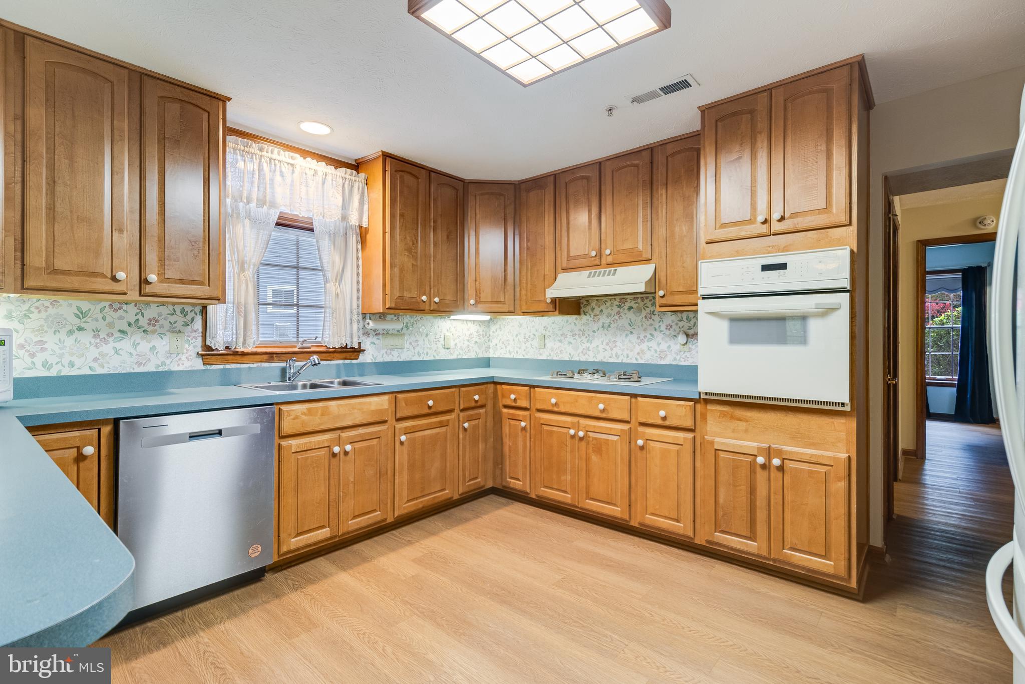 ORCHID PARK OF WILDEWOOD - Residential