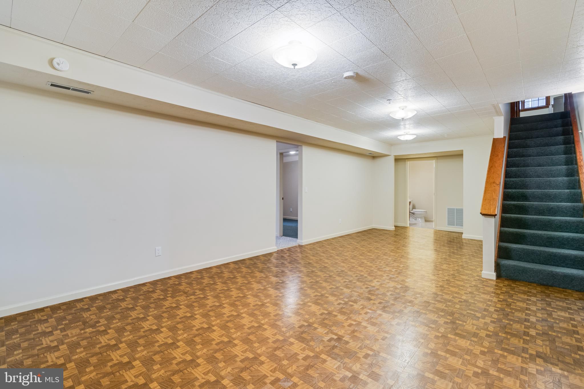 ORCHID PARK OF WILDEWOOD - Residential