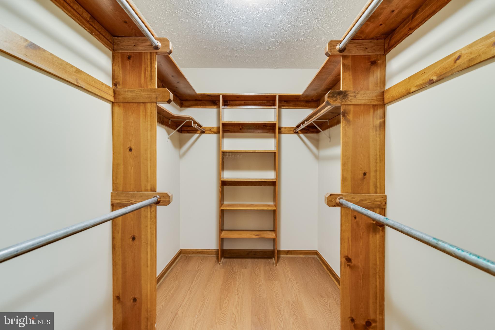 ORCHID PARK OF WILDEWOOD - Residential