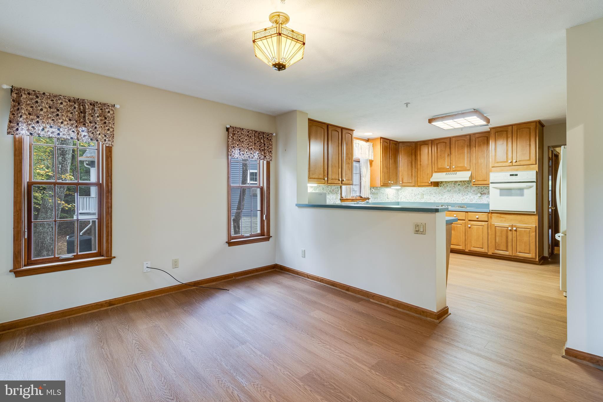 ORCHID PARK OF WILDEWOOD - Residential