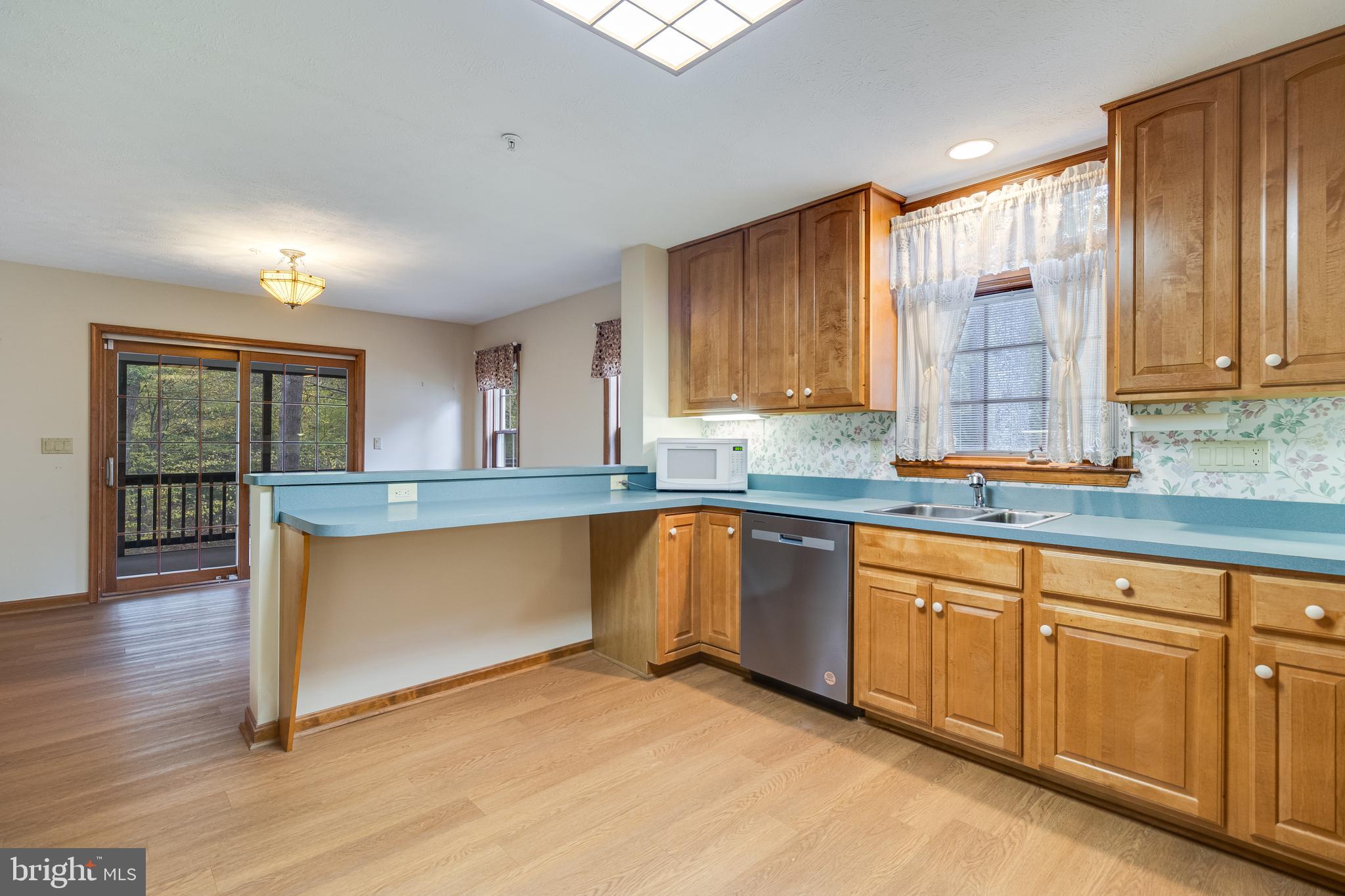 ORCHID PARK OF WILDEWOOD - Residential