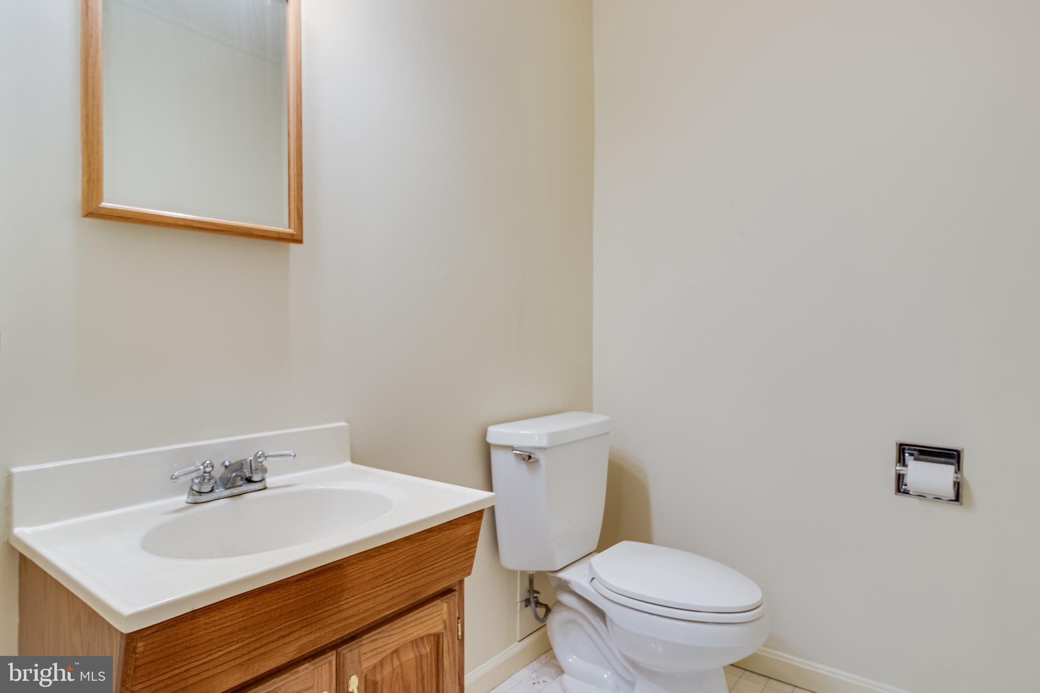 ORCHID PARK OF WILDEWOOD - Residential