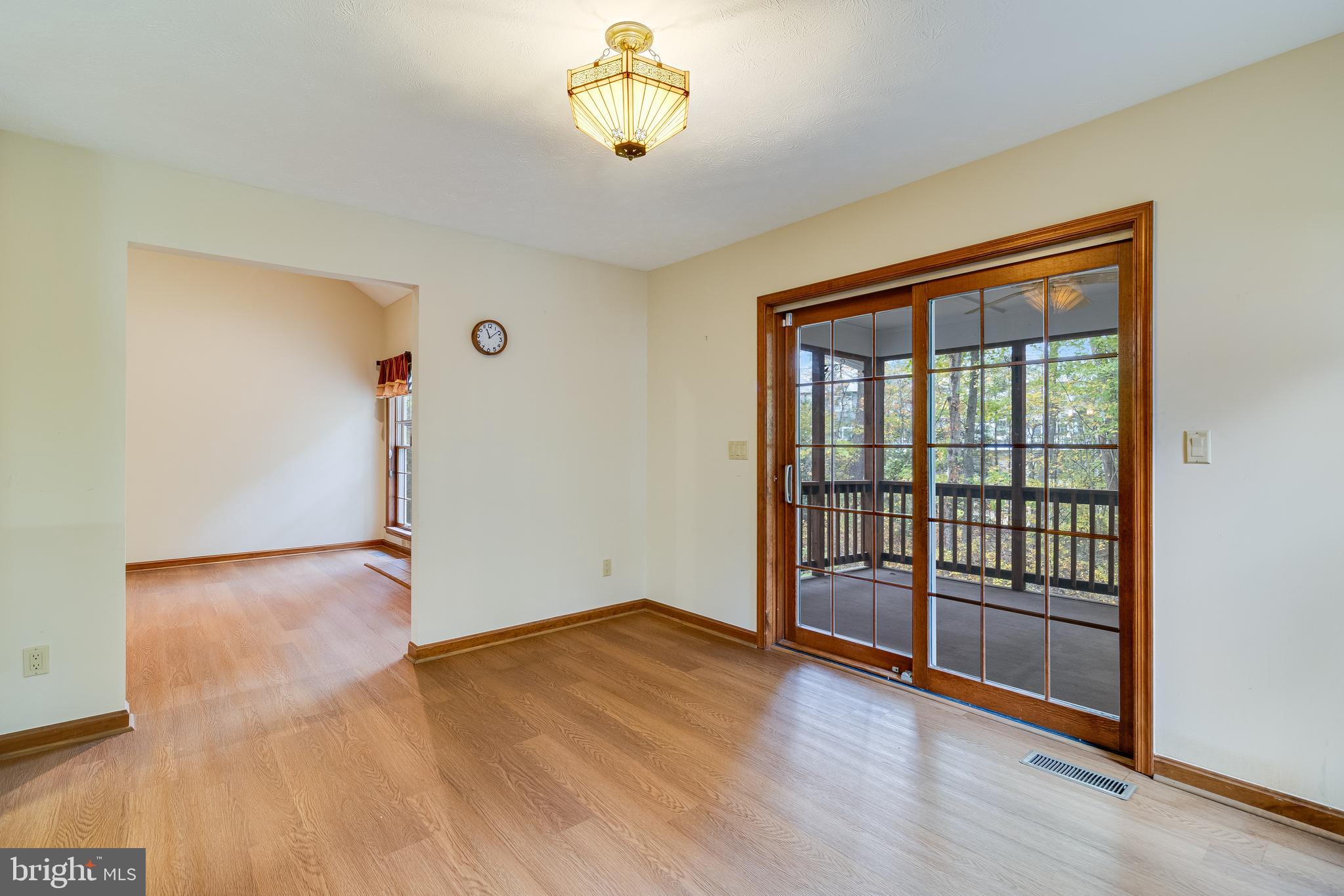 ORCHID PARK OF WILDEWOOD - Residential