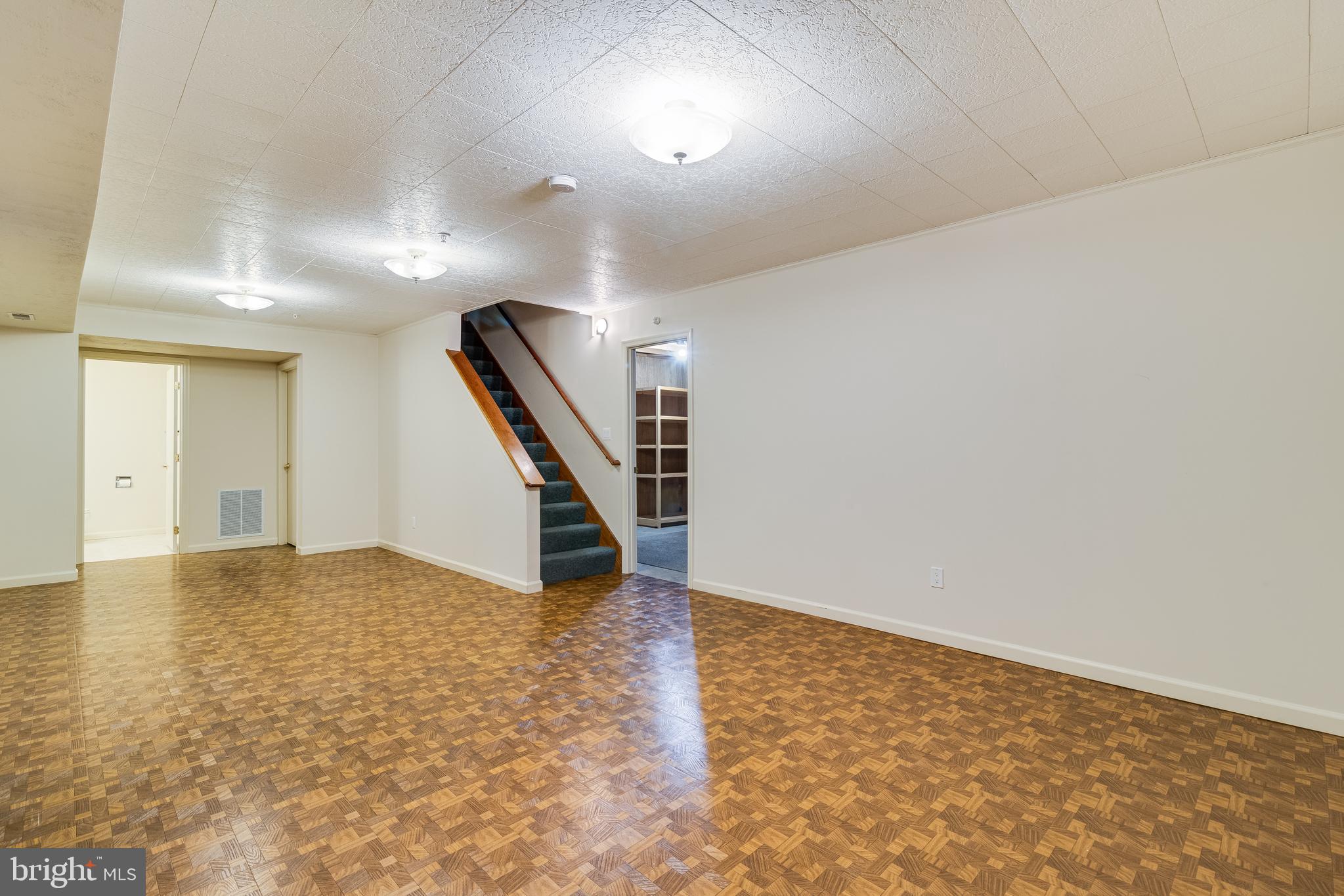 ORCHID PARK OF WILDEWOOD - Residential