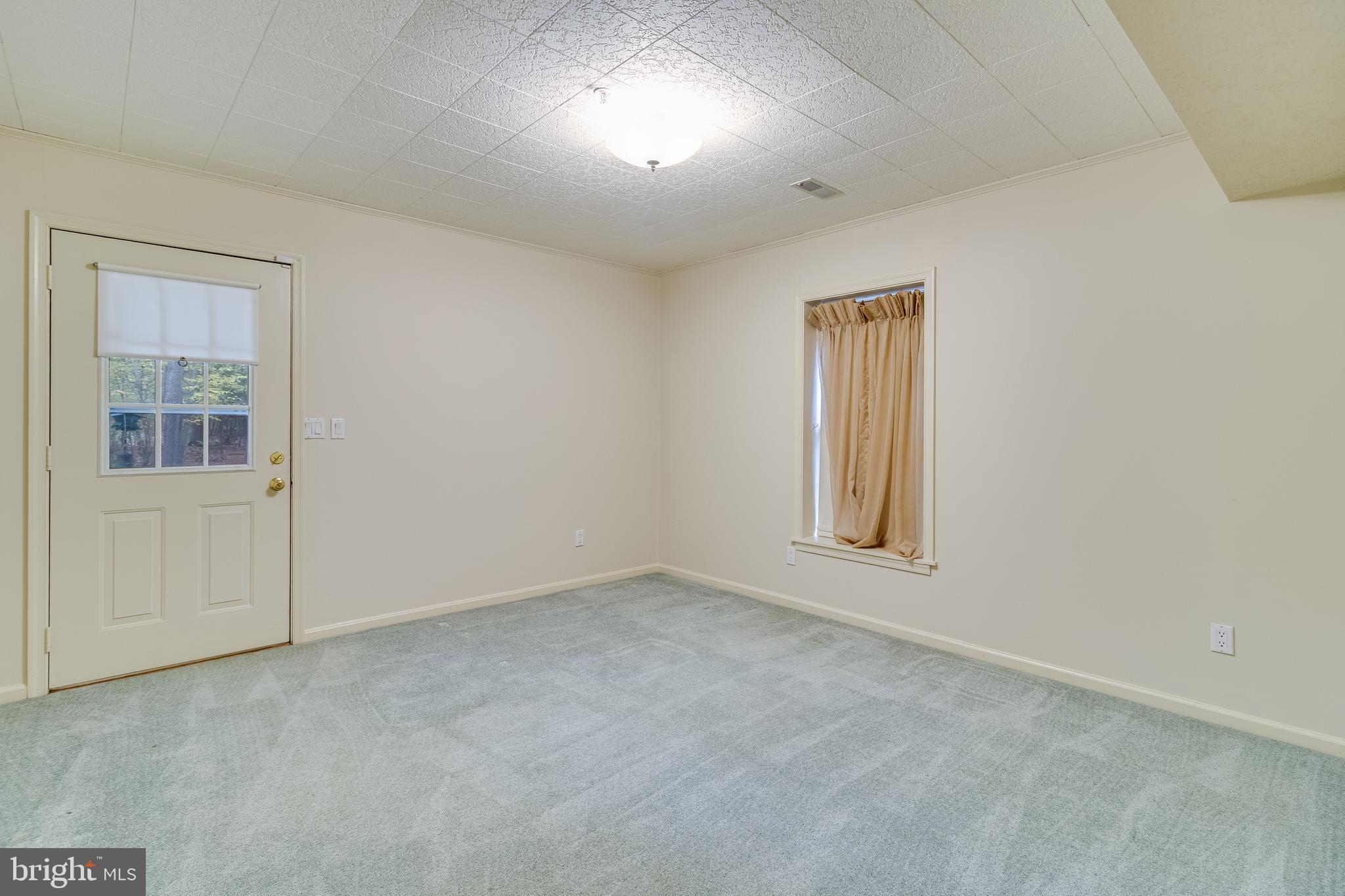 ORCHID PARK OF WILDEWOOD - Residential