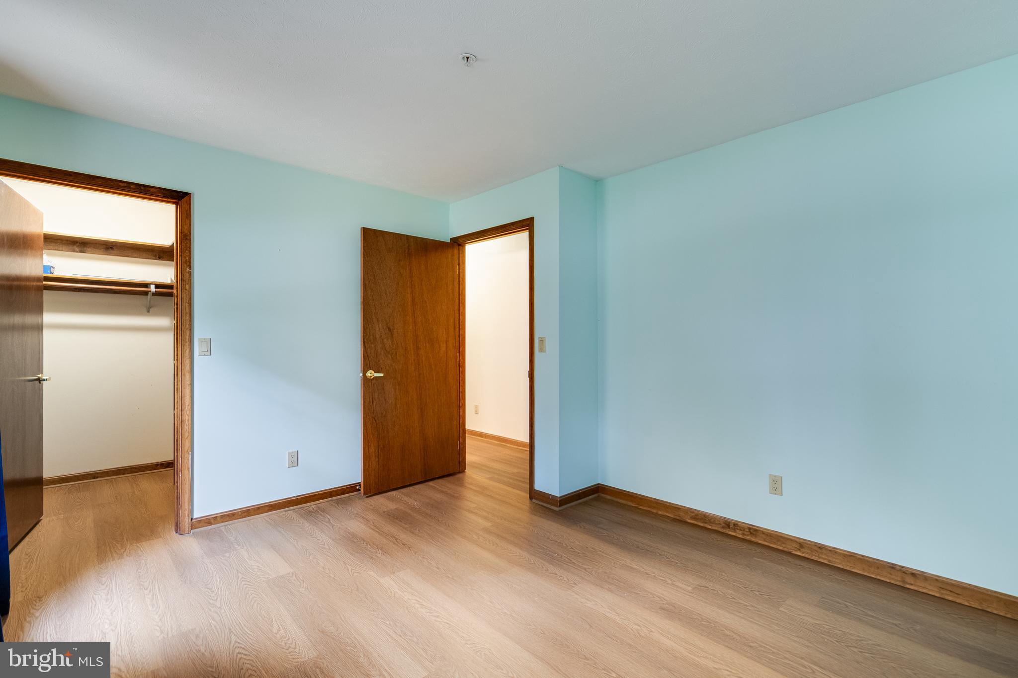 ORCHID PARK OF WILDEWOOD - Residential