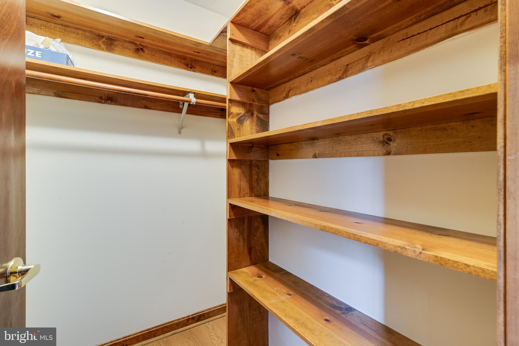 ORCHID PARK OF WILDEWOOD - Residential