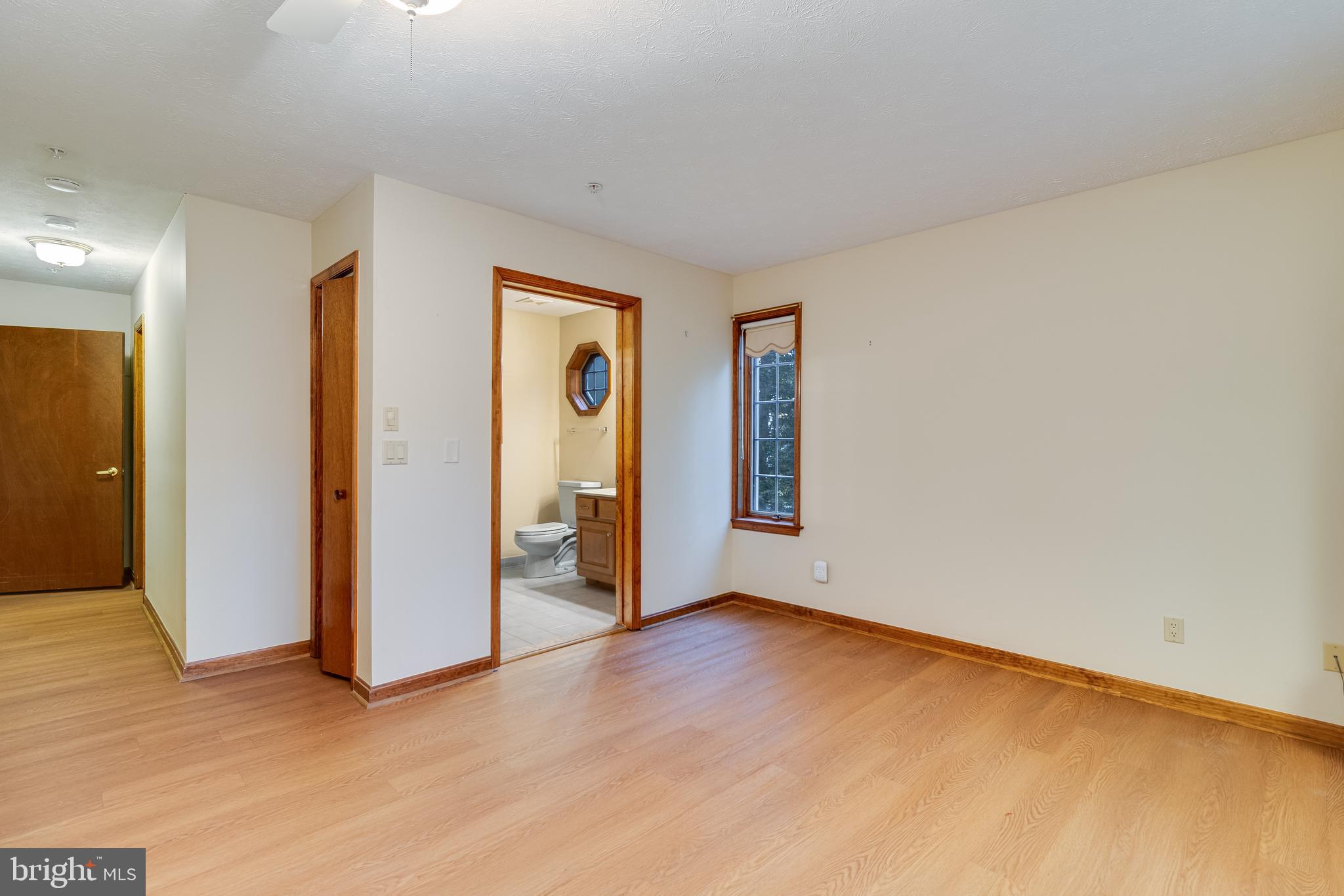 ORCHID PARK OF WILDEWOOD - Residential