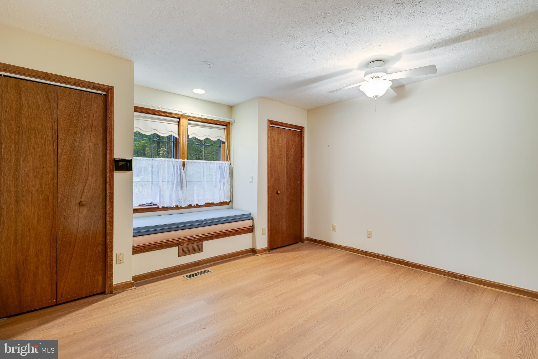 ORCHID PARK OF WILDEWOOD - Residential