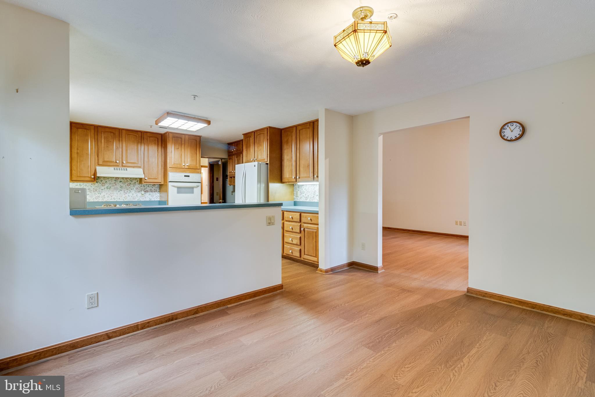 ORCHID PARK OF WILDEWOOD - Residential