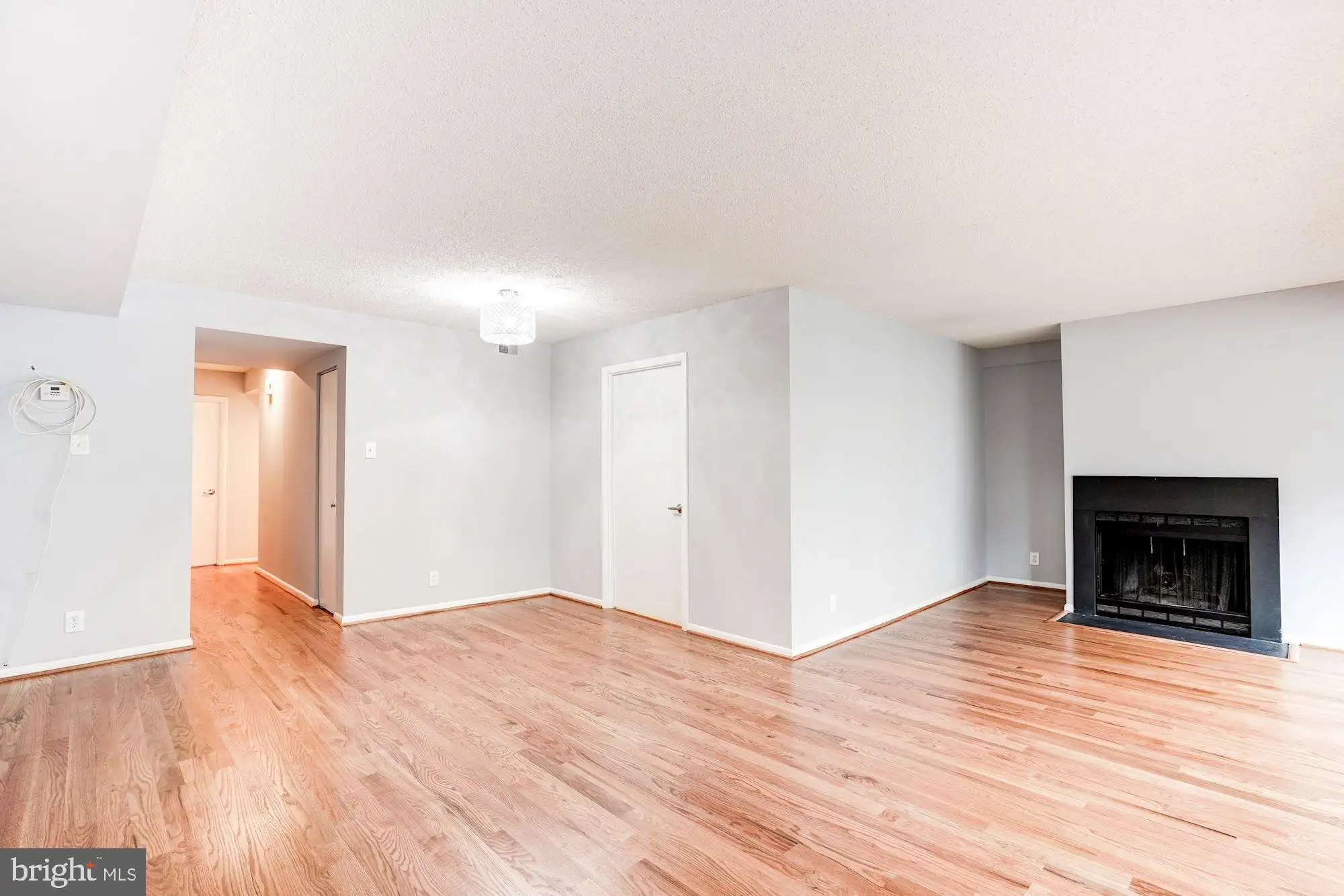Additional image 26 of 1140 23rd Street NW Unit 806, Washington, DC 20037