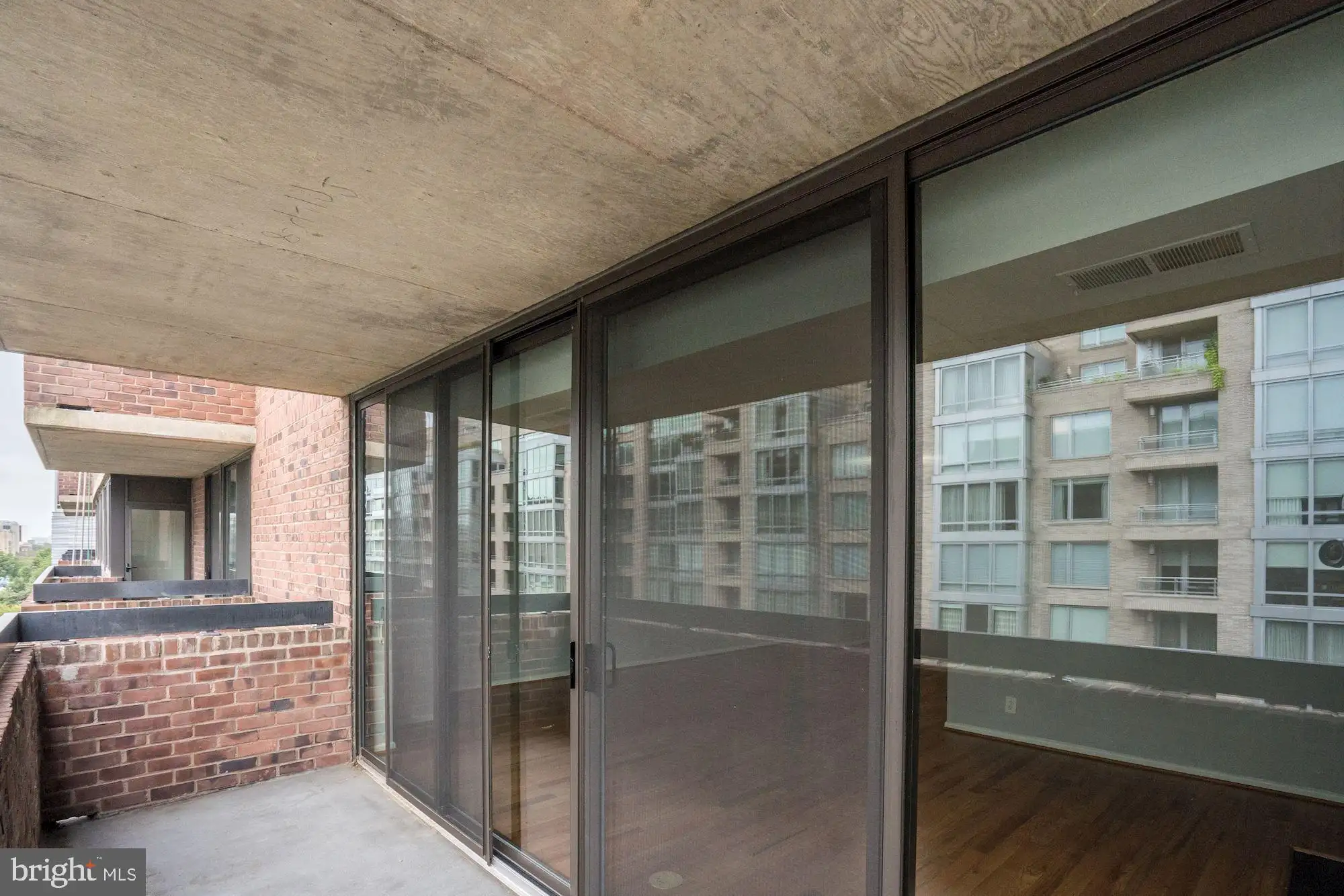 Additional image 44 of 1140 23rd Street NW Unit 806, Washington, DC 20037