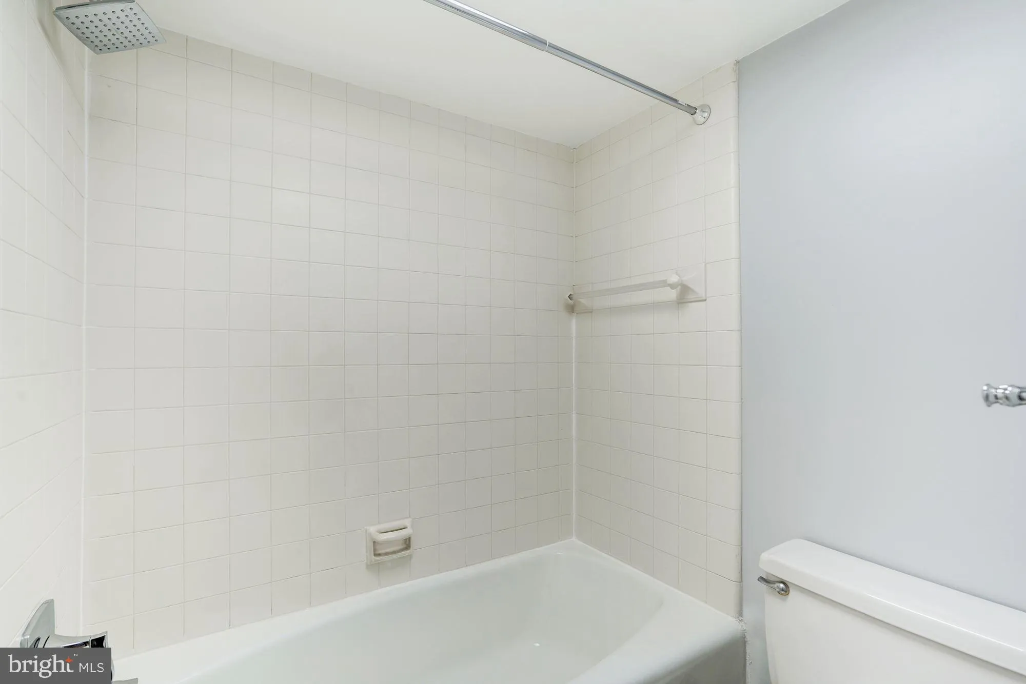 Additional image 38 of 1140 23rd Street NW Unit 806, Washington, DC 20037