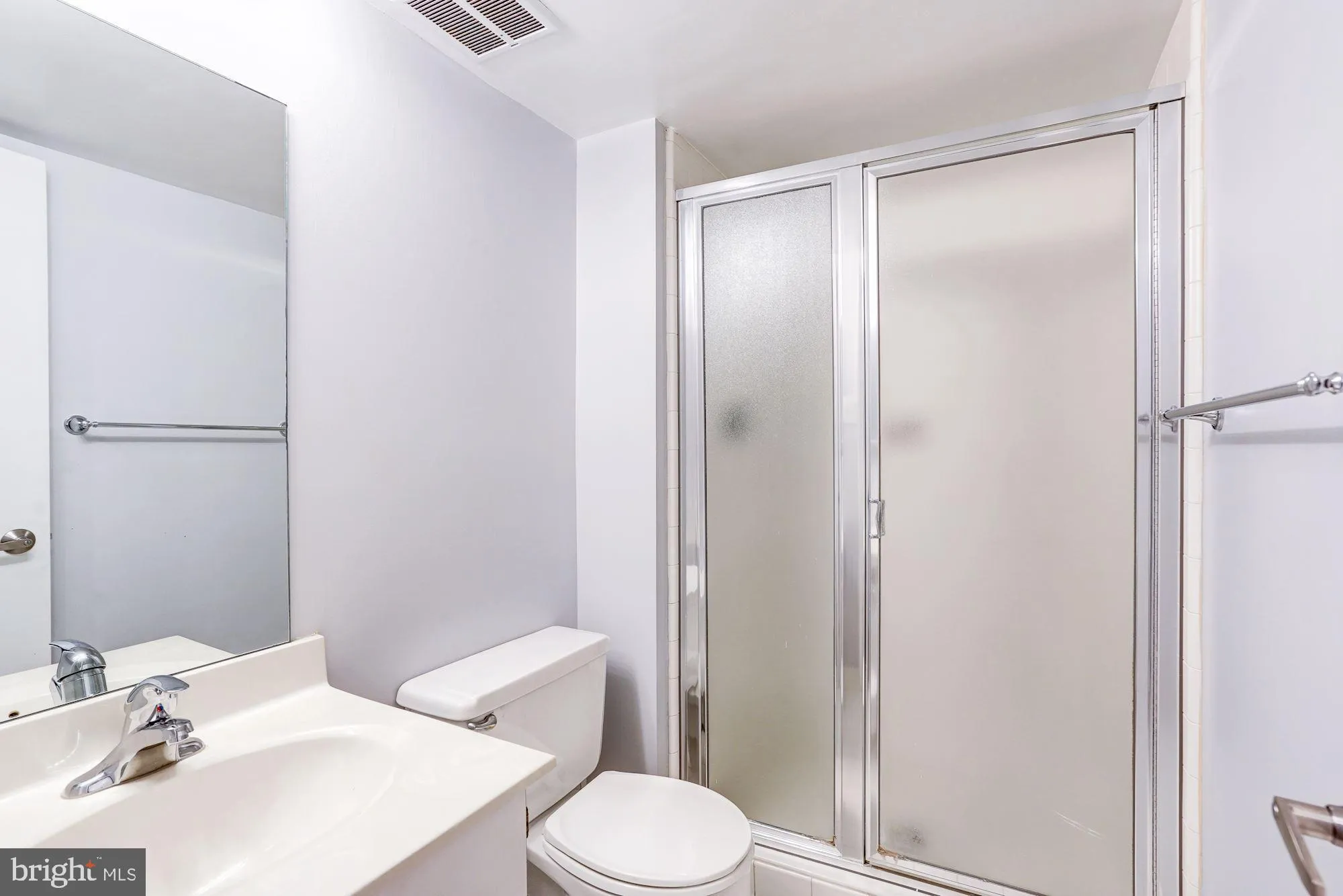Additional image 41 of 1140 23rd Street NW Unit 806, Washington, DC 20037