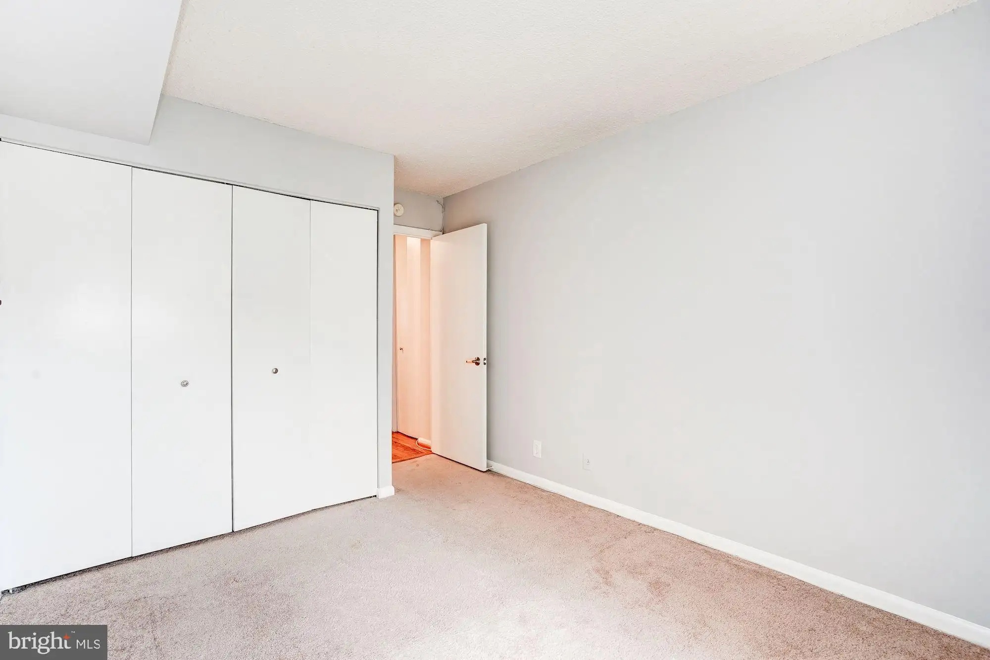 Additional image 39 of 1140 23rd Street NW Unit 806, Washington, DC 20037