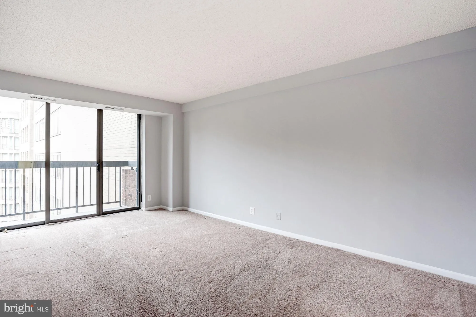 Additional image 40 of 1140 23rd Street NW Unit 806, Washington, DC 20037