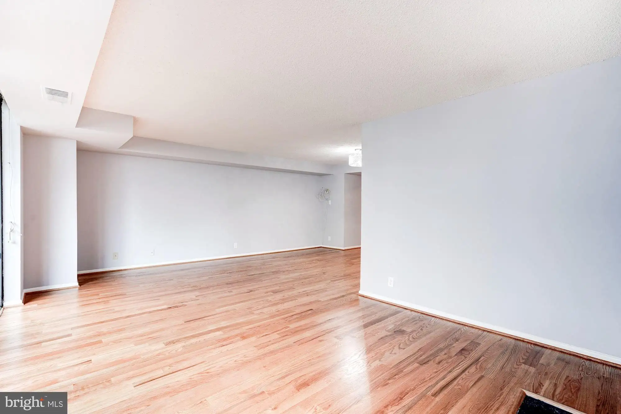 Additional image 28 of 1140 23rd Street NW Unit 806, Washington, DC 20037