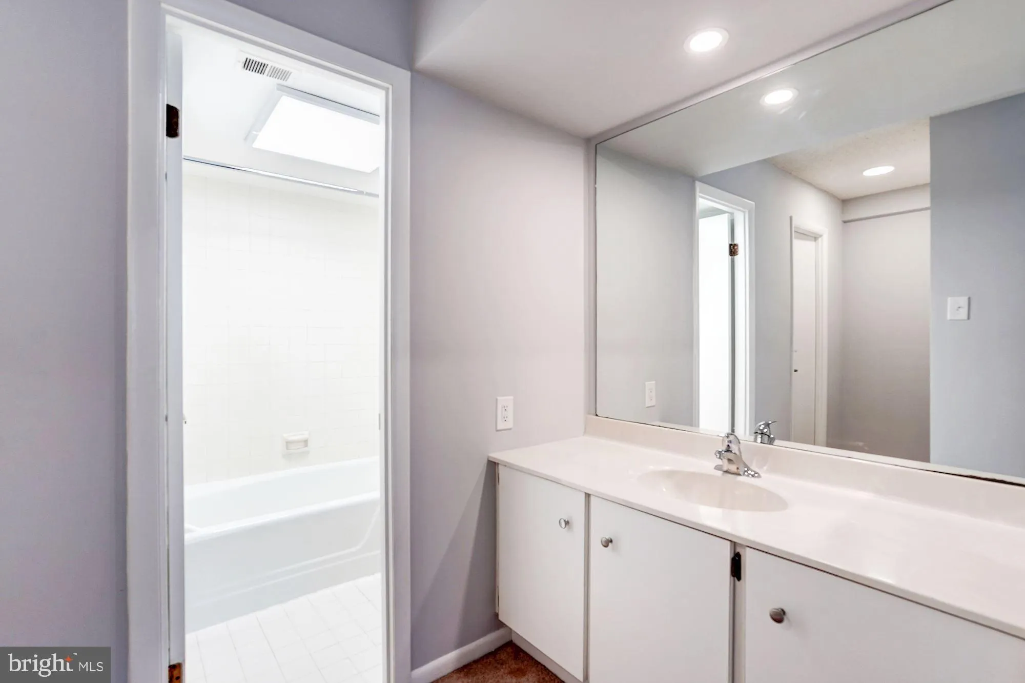 Additional image 37 of 1140 23rd Street NW Unit 806, Washington, DC 20037