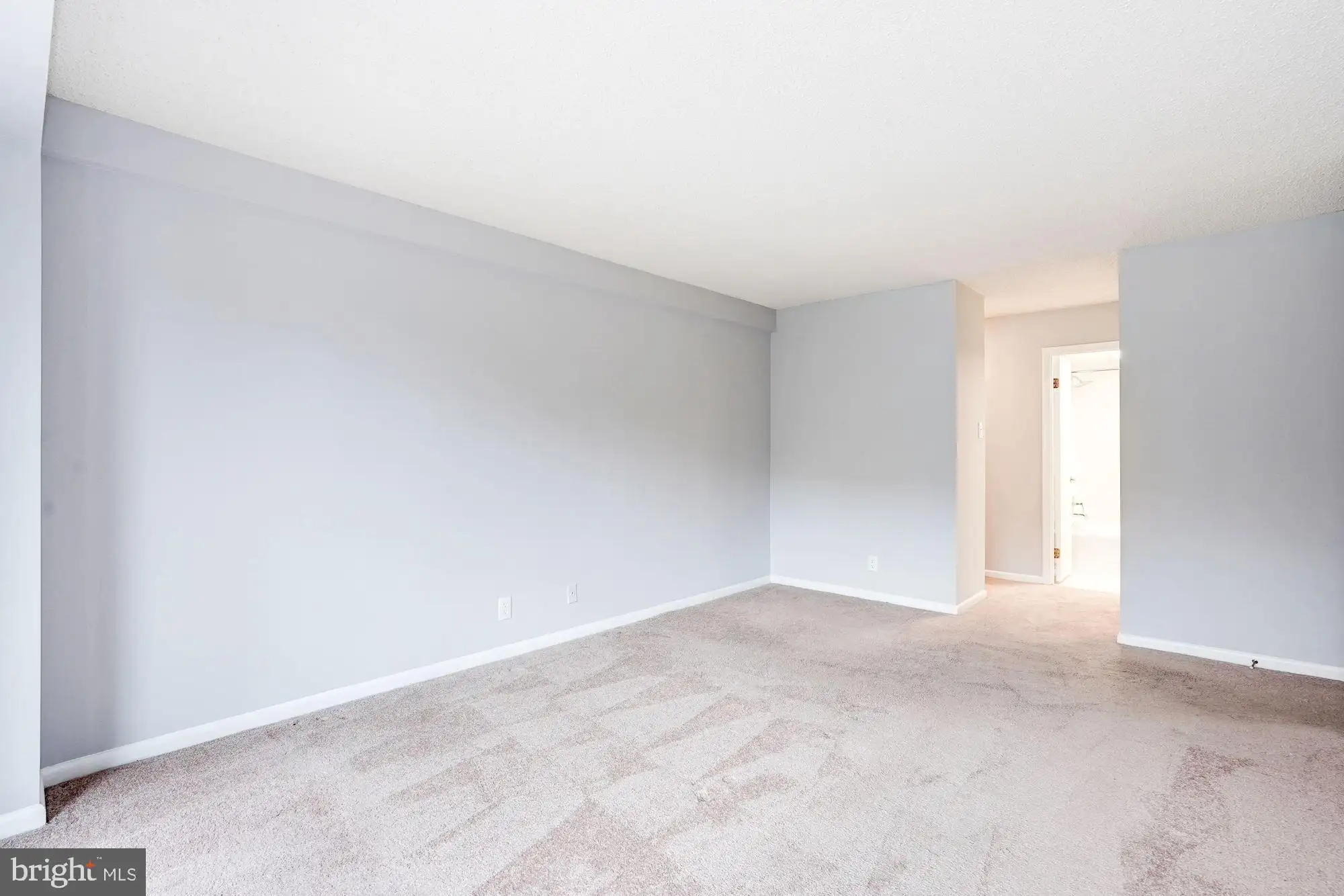 Additional image 31 of 1140 23rd Street NW Unit 806, Washington, DC 20037