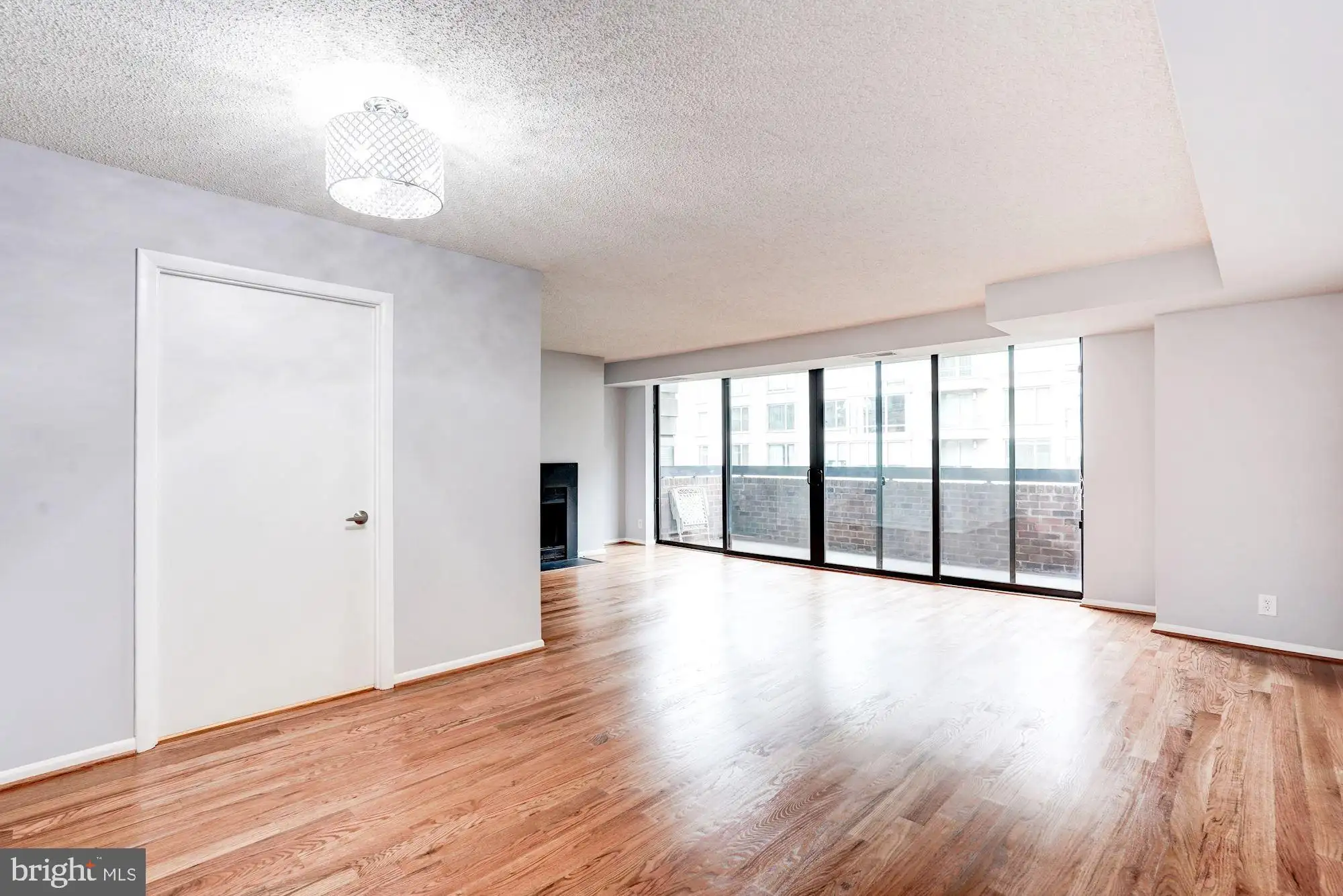 Additional image 29 of 1140 23rd Street NW Unit 806, Washington, DC 20037